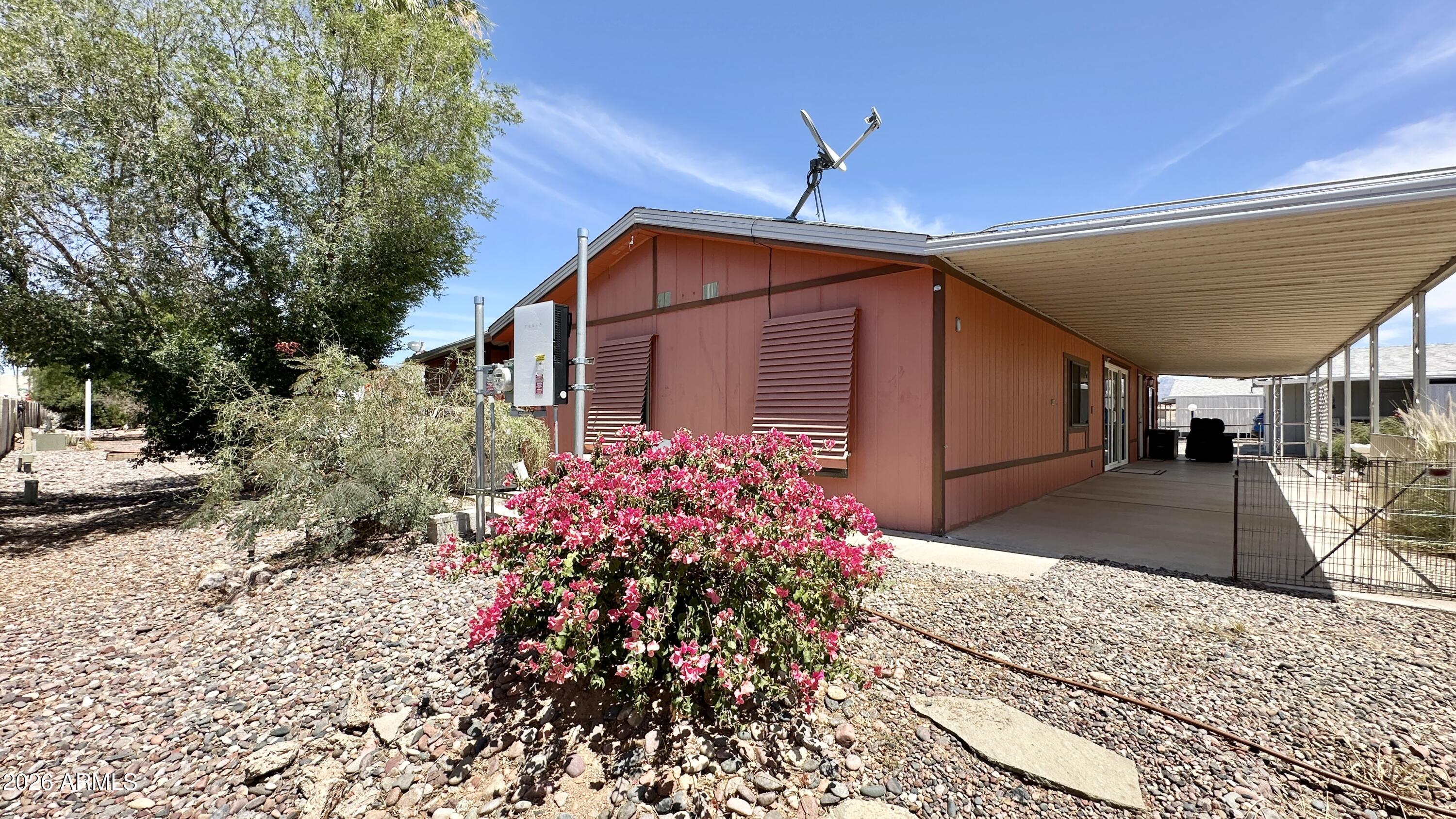 834 South Meridian Road, Unit 90 Apache Junction, AZ 85120 - Photo 45 of 56 IMG_0869(1)