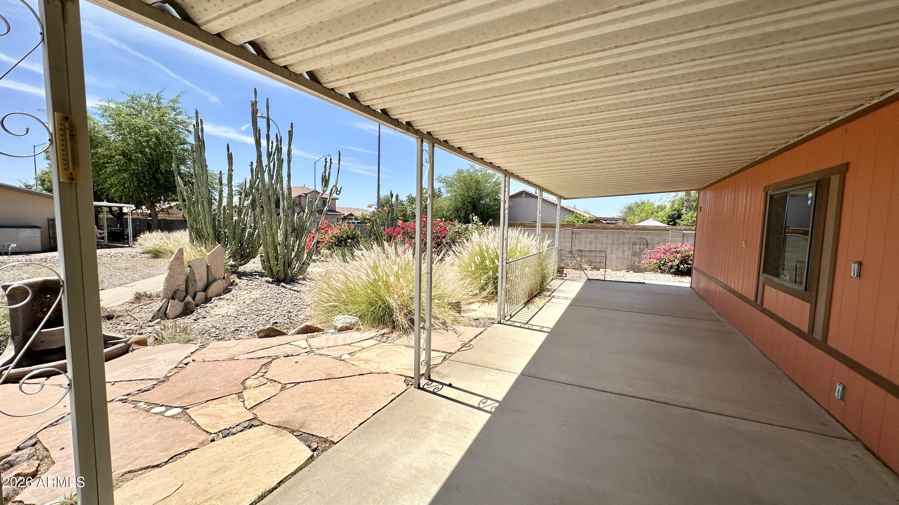 834 South Meridian Road, Unit 90 Apache Junction, AZ 85120 - Photo 46 of 56 IMG_0882(1)