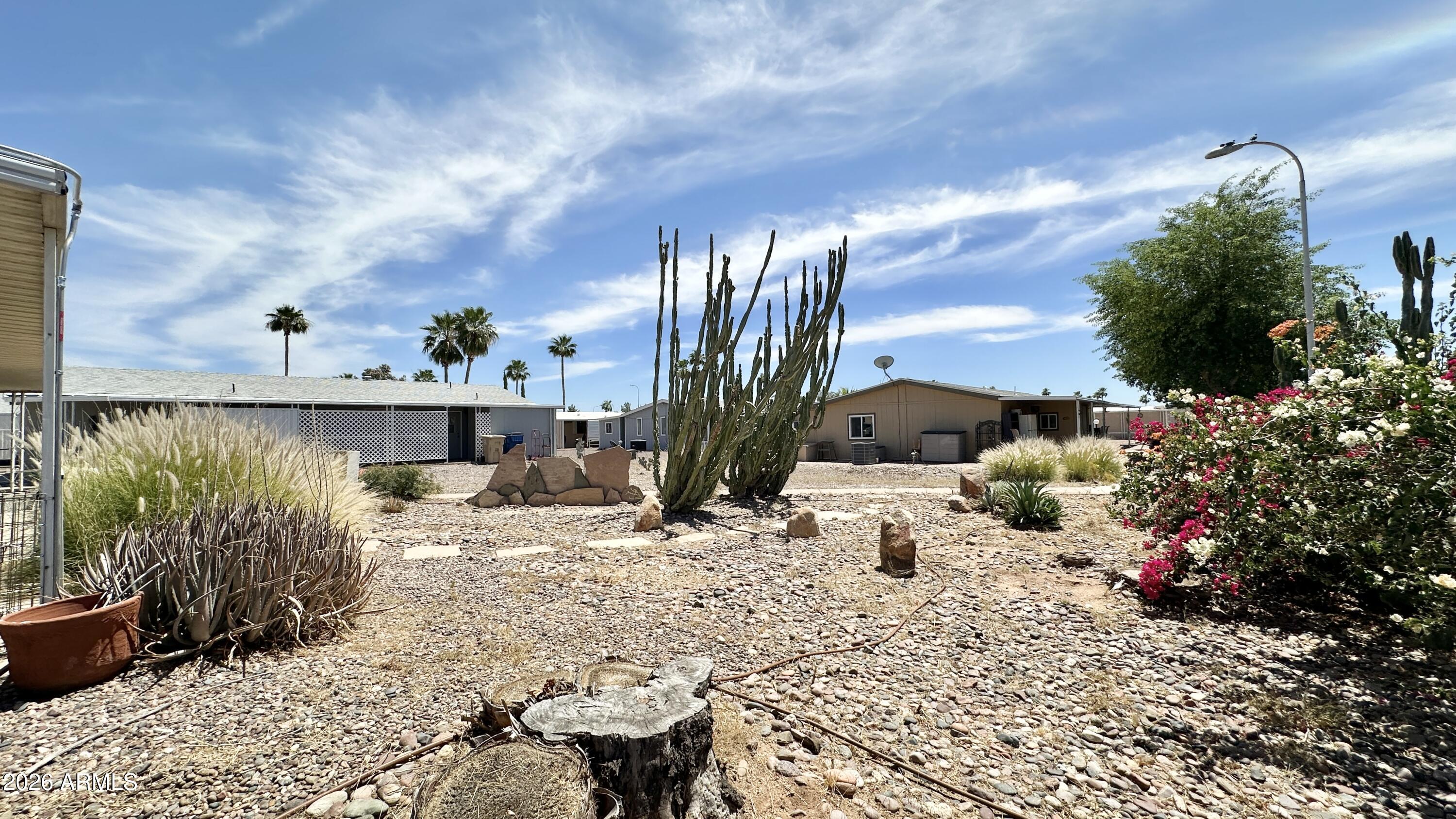 834 South Meridian Road, Unit 90 Apache Junction, AZ 85120 - Photo 48 of 56 IMG_0871(2)