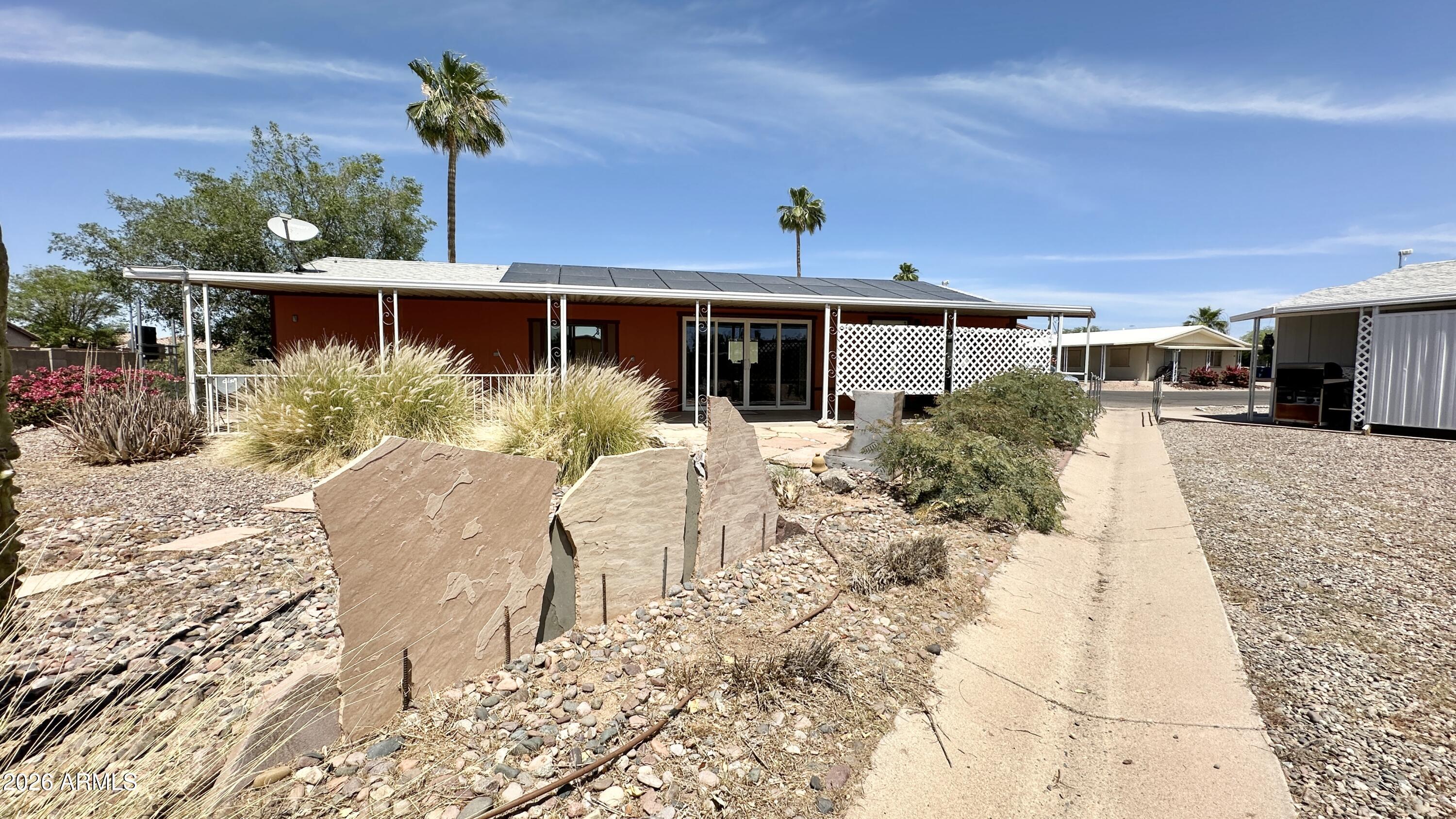 834 South Meridian Road, Unit 90 Apache Junction, AZ 85120 - Photo 49 of 56 IMG_0879(1)