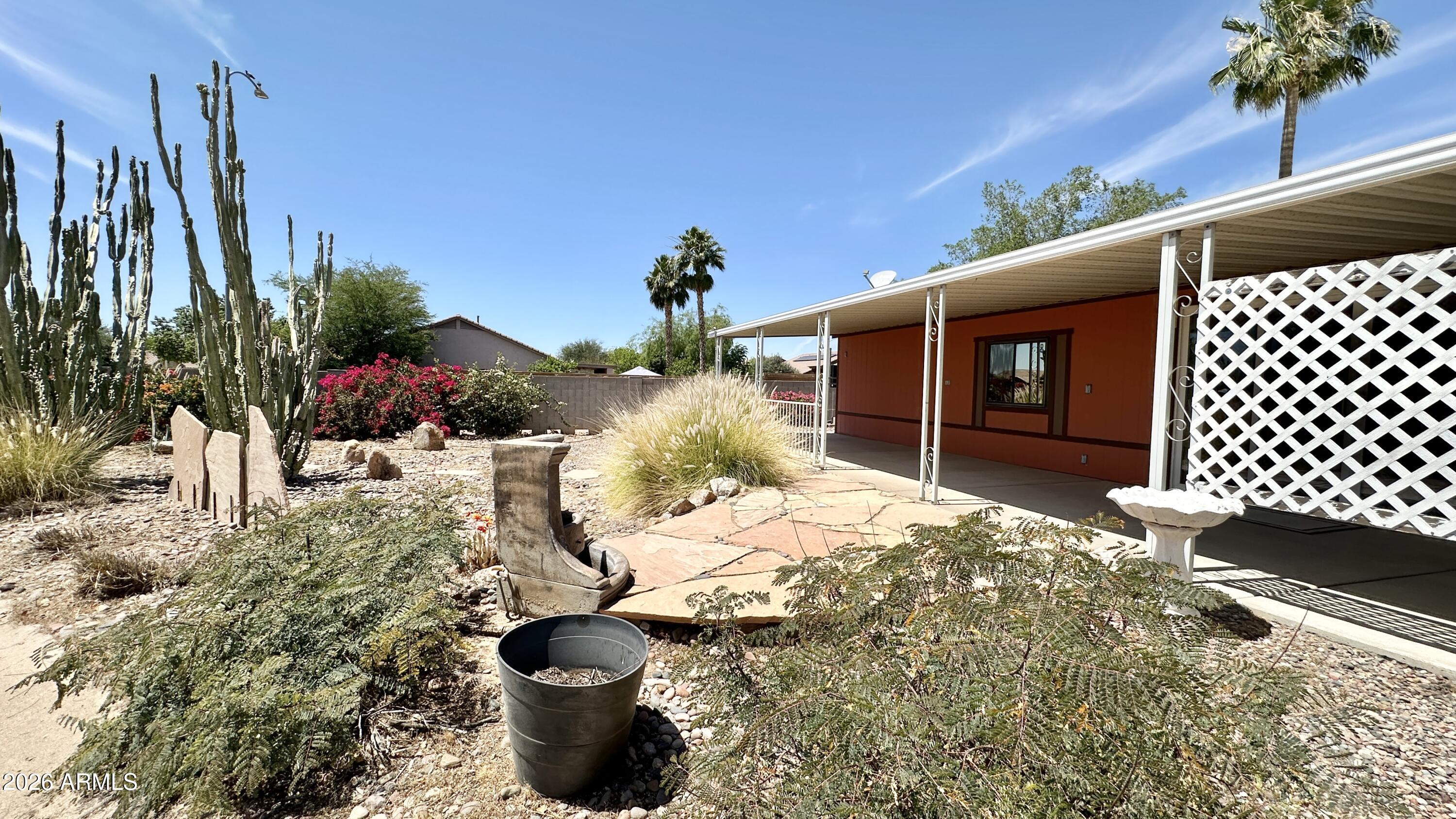 834 South Meridian Road, Unit 90 Apache Junction, AZ 85120 - Photo 50 of 56 IMG_0880(1)