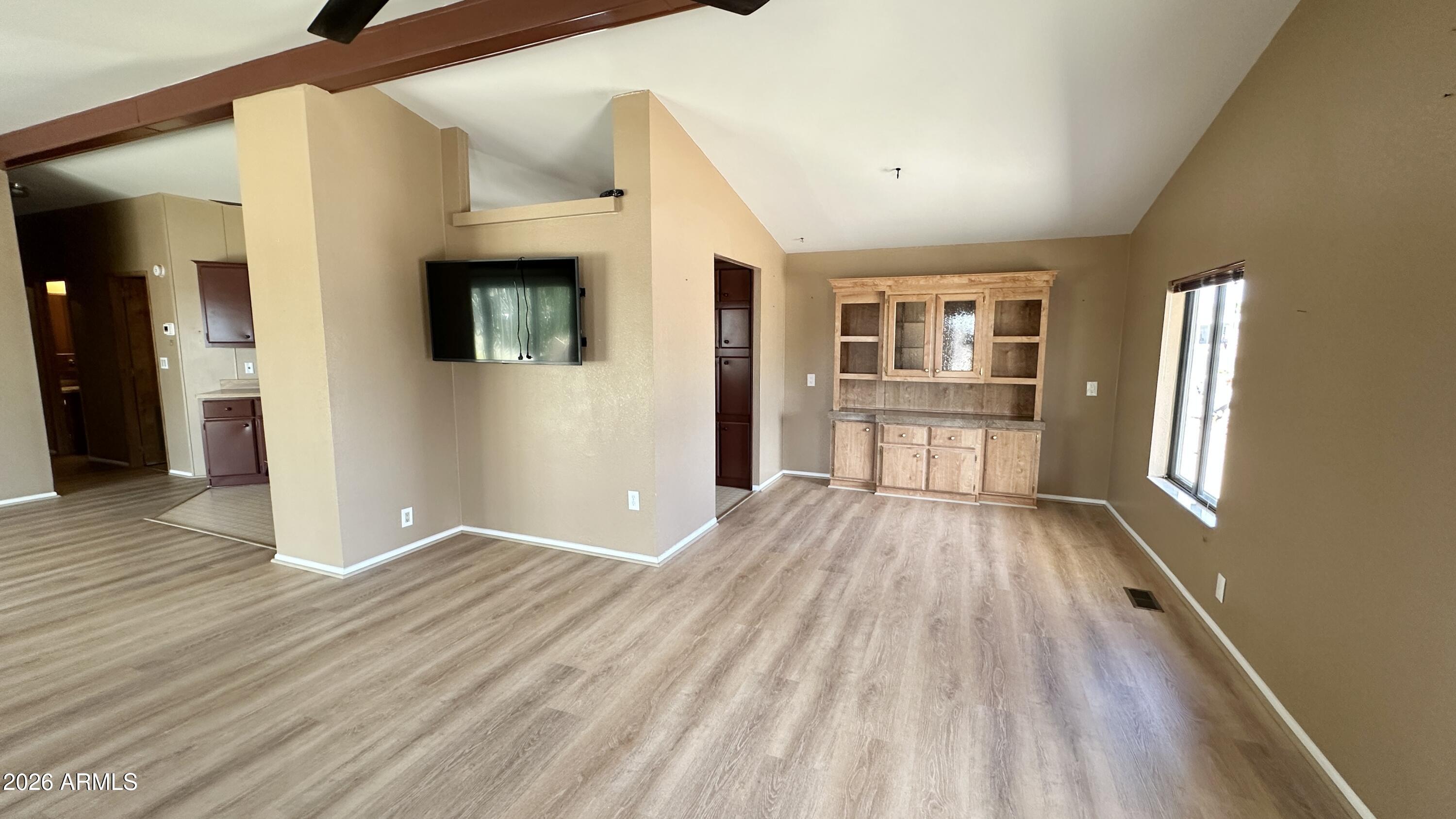 834 South Meridian Road, Unit 90 Apache Junction, AZ 85120 - Photo 5 of 56 IMG_0830(1)