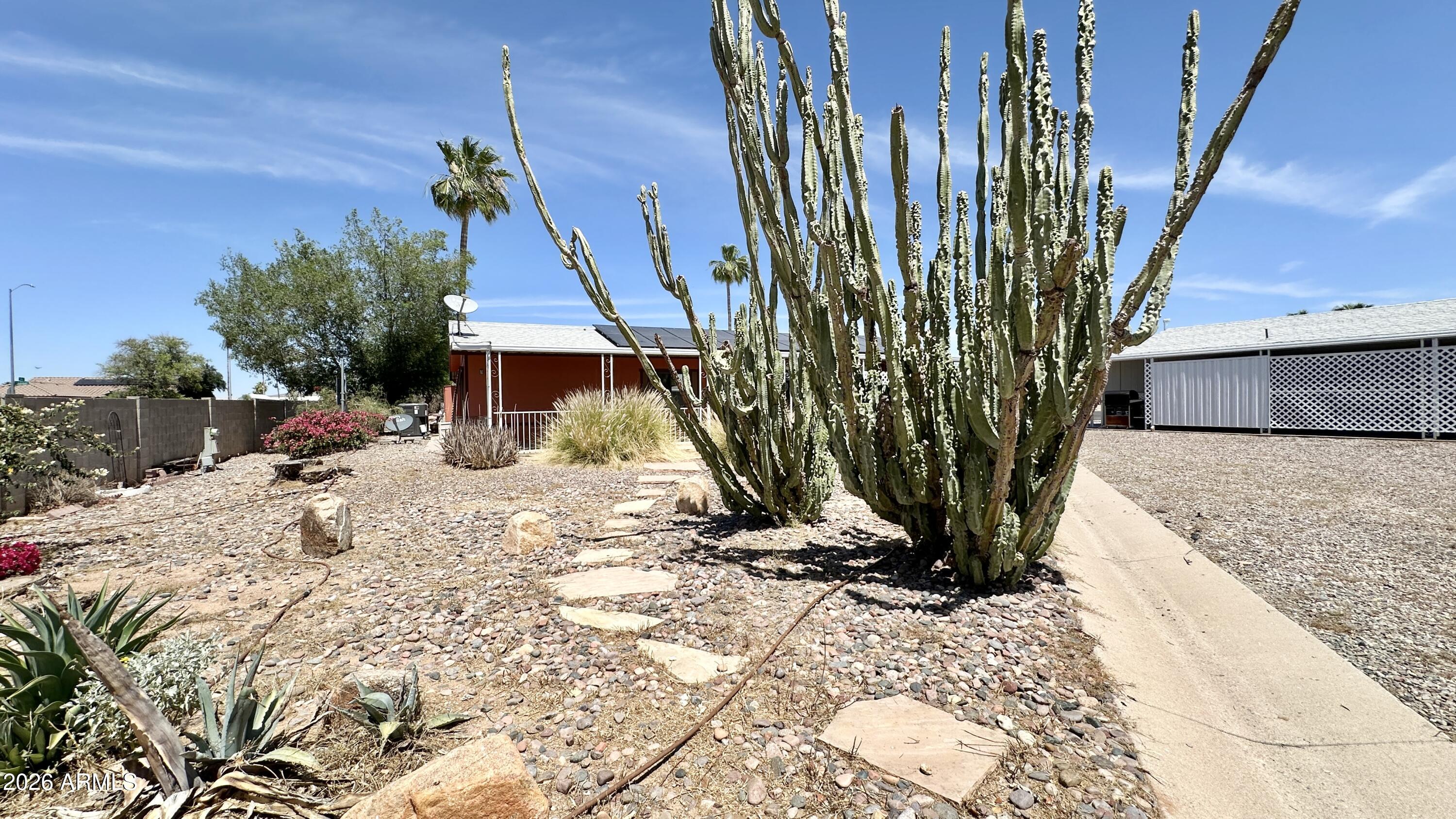 834 South Meridian Road, Unit 90 Apache Junction, AZ 85120 - Photo 52 of 56 IMG_0877(1)