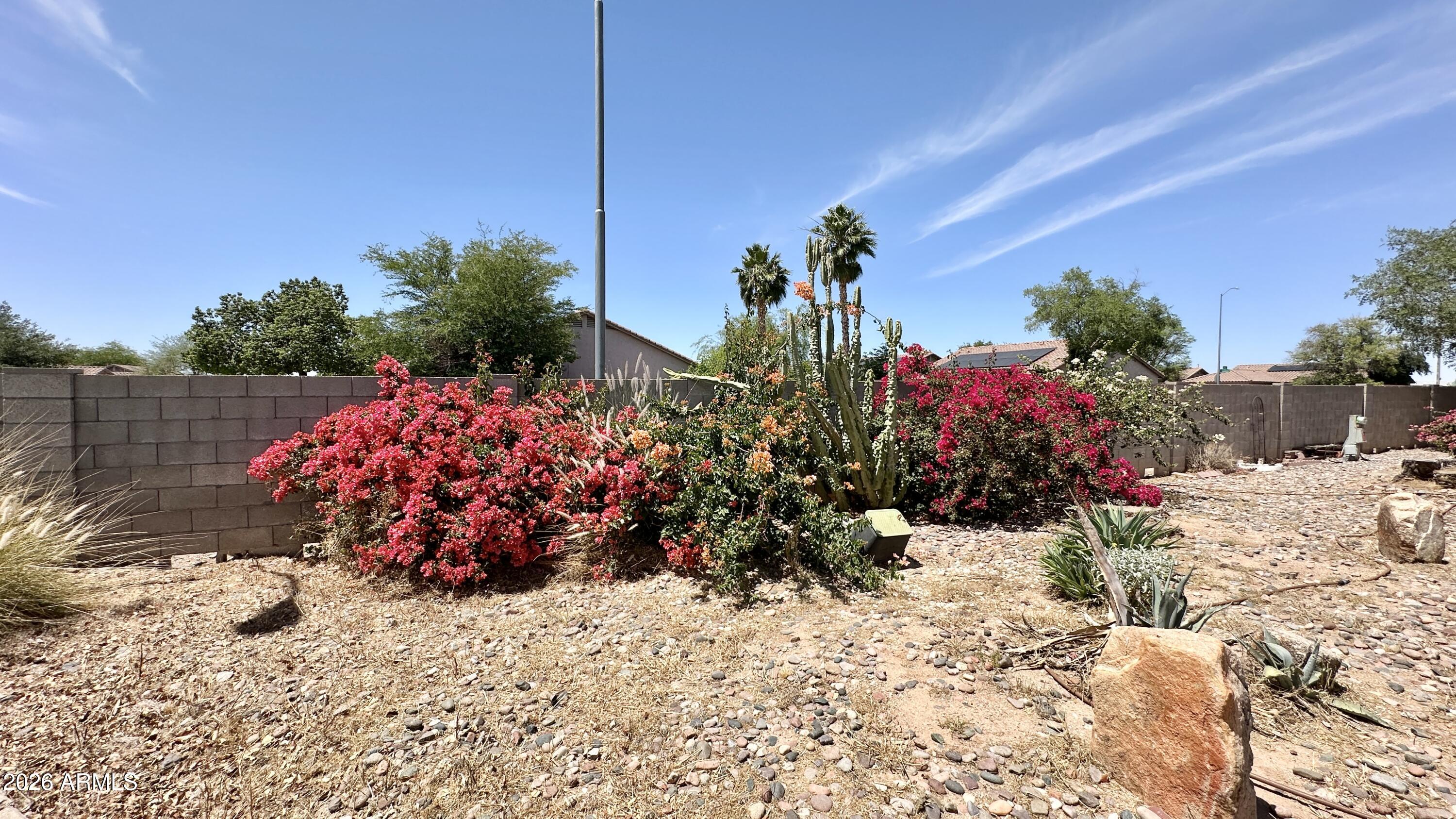 834 South Meridian Road, Unit 90 Apache Junction, AZ 85120 - Photo 53 of 56 IMG_0872(1)