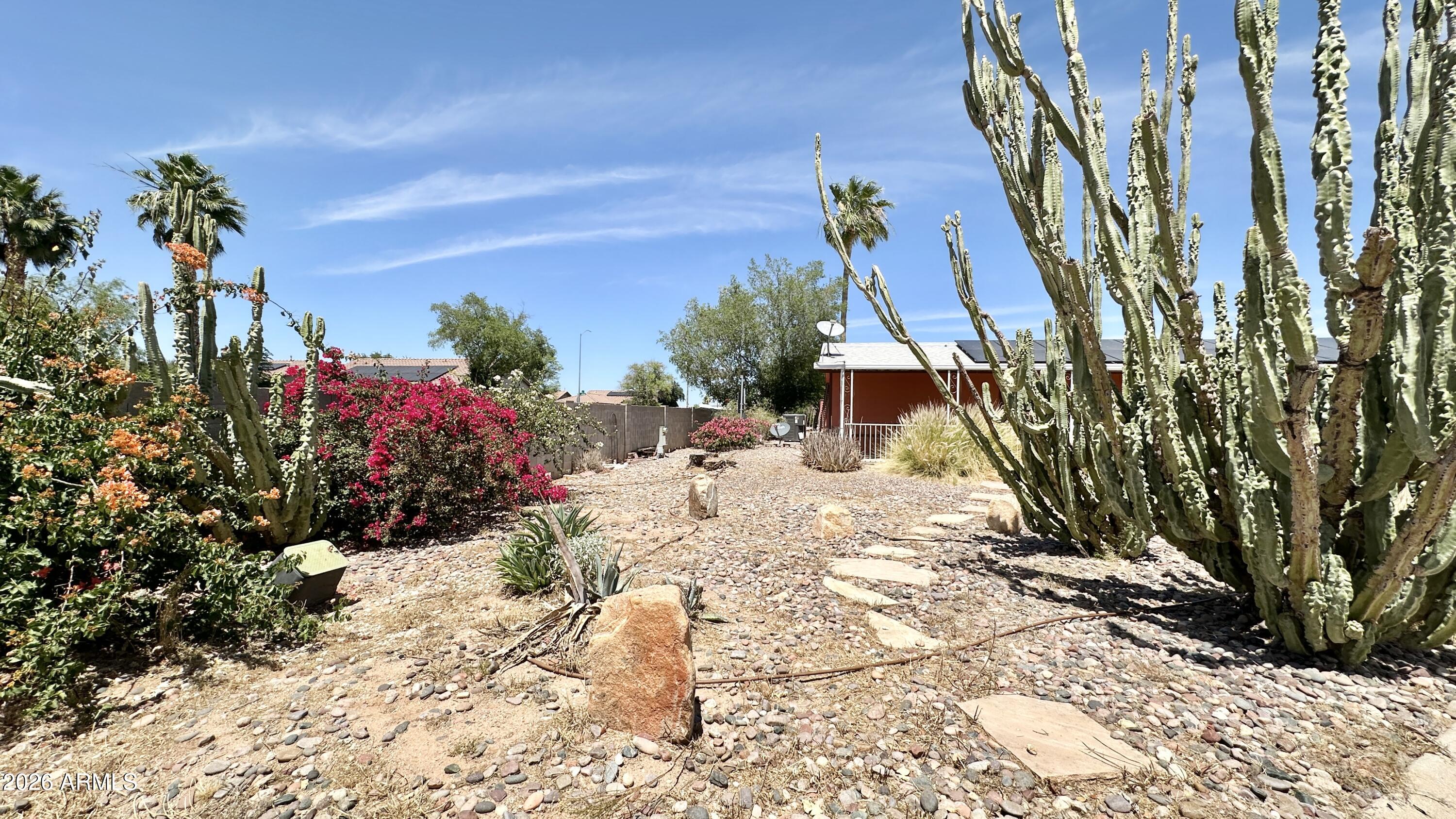 834 South Meridian Road, Unit 90 Apache Junction, AZ 85120 - Photo 54 of 56 IMG_0873(1)