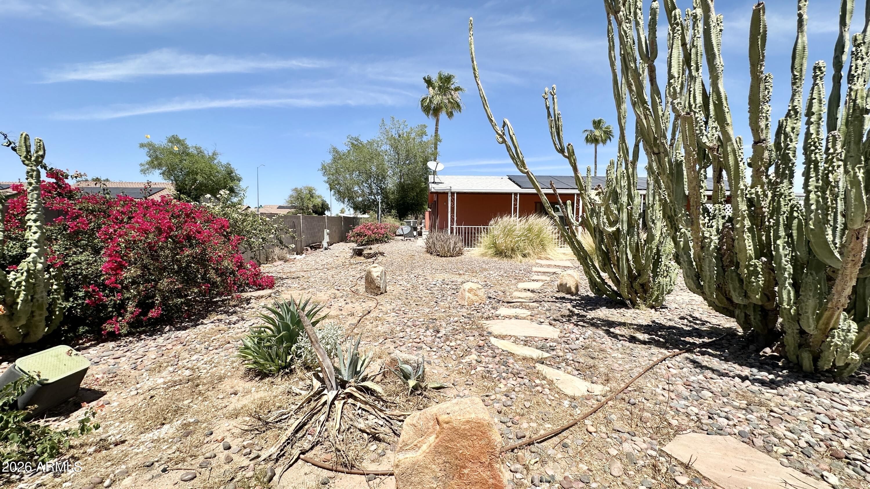 834 South Meridian Road, Unit 90 Apache Junction, AZ 85120 - Photo 55 of 56 IMG_0878(1)