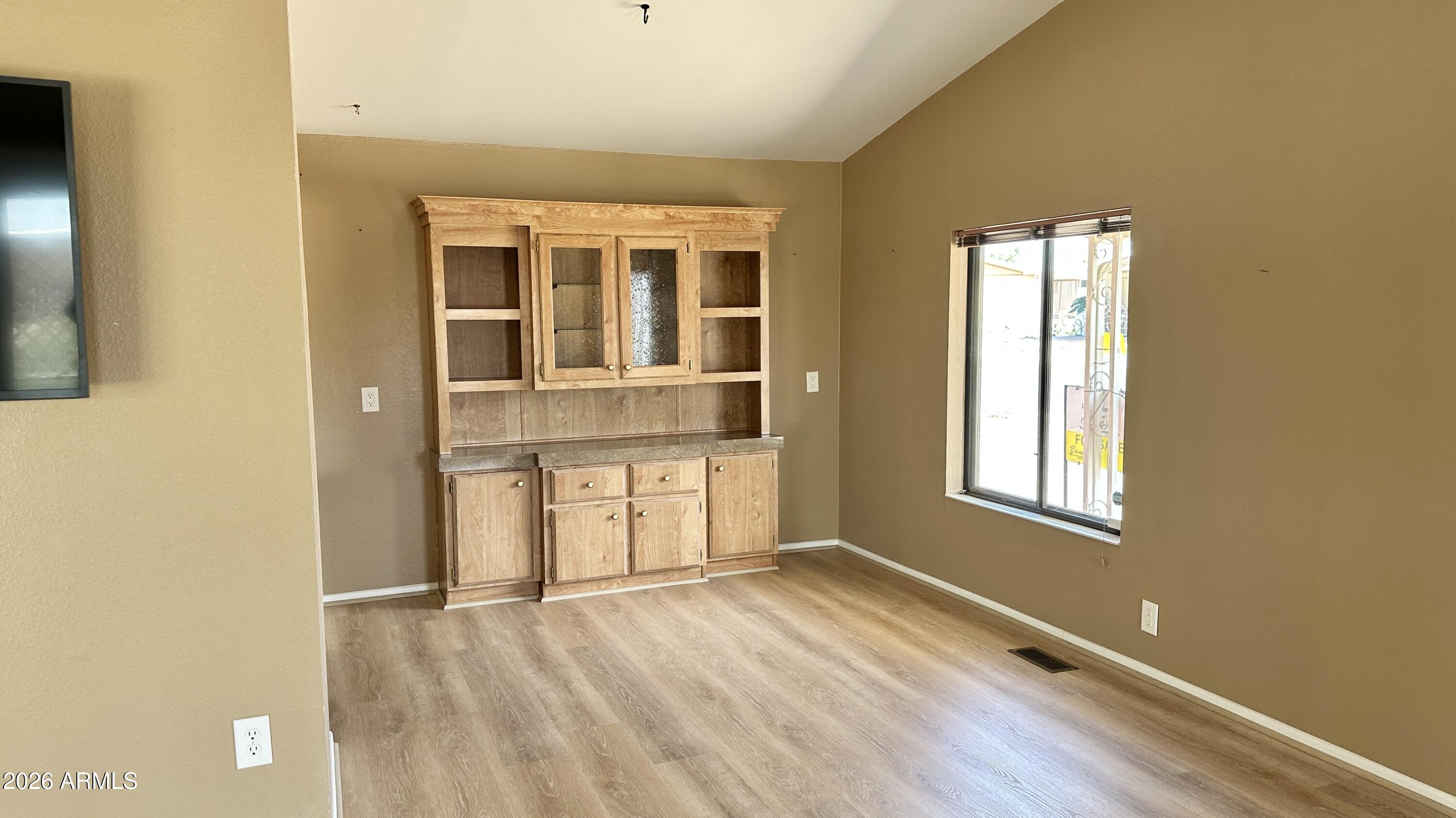 834 South Meridian Road, Unit 90 Apache Junction, AZ 85120 - Photo 6 of 56 IMG_0832(1)