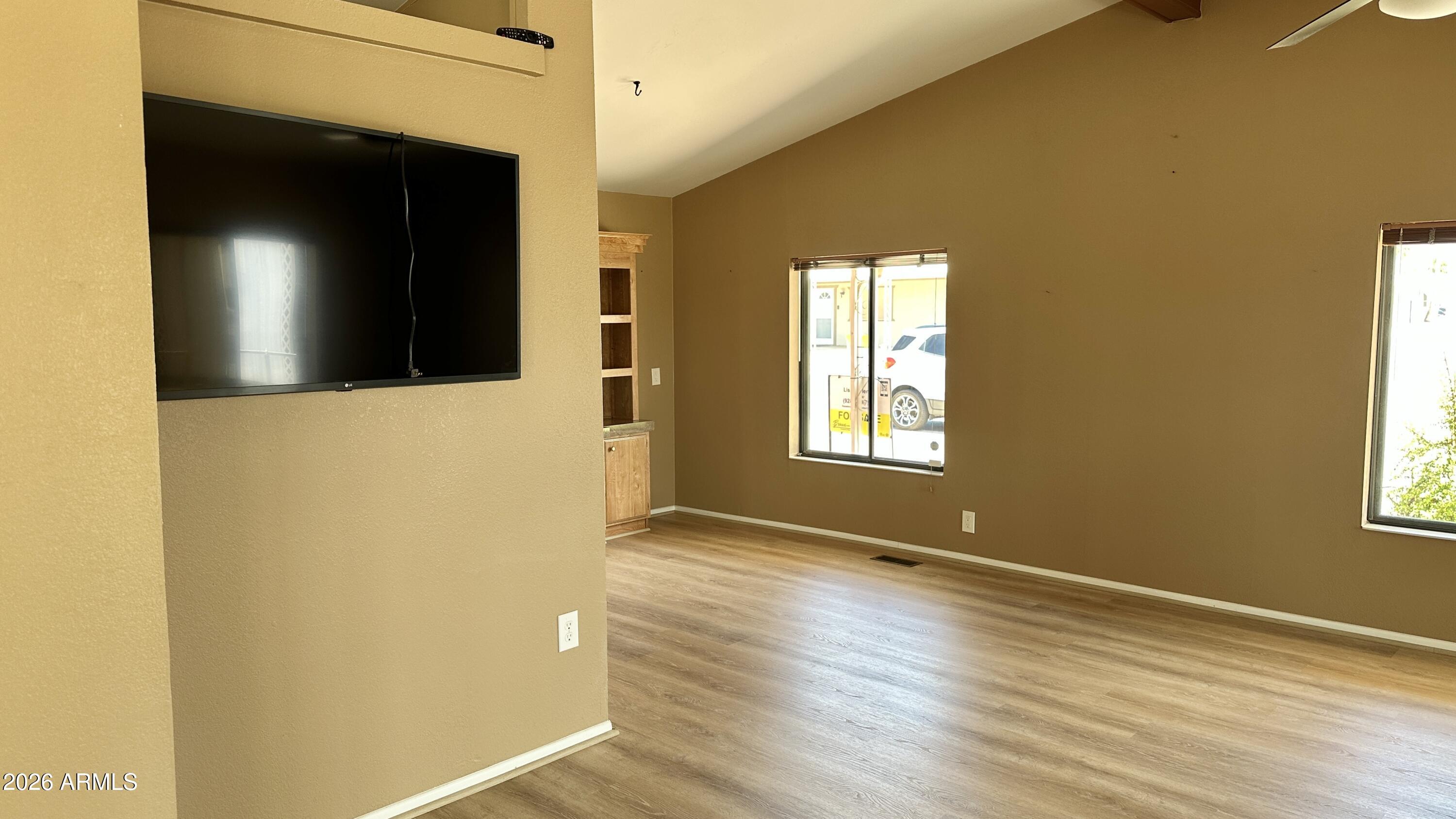 834 South Meridian Road, Unit 90 Apache Junction, AZ 85120 - Photo 7 of 56 IMG_0831(1)