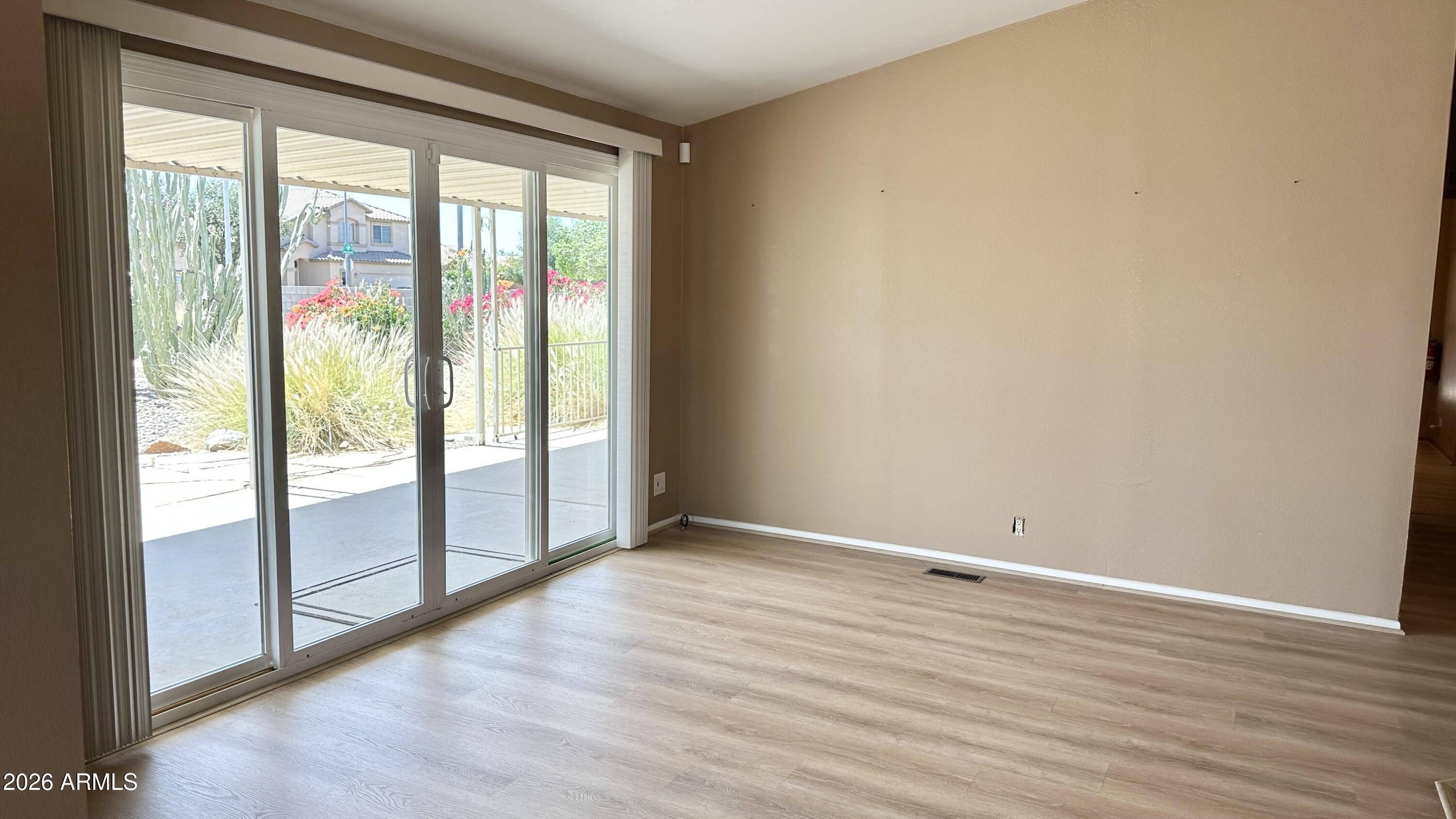 834 South Meridian Road, Unit 90 Apache Junction, AZ 85120 - Photo 8 of 56 IMG_0838(1)