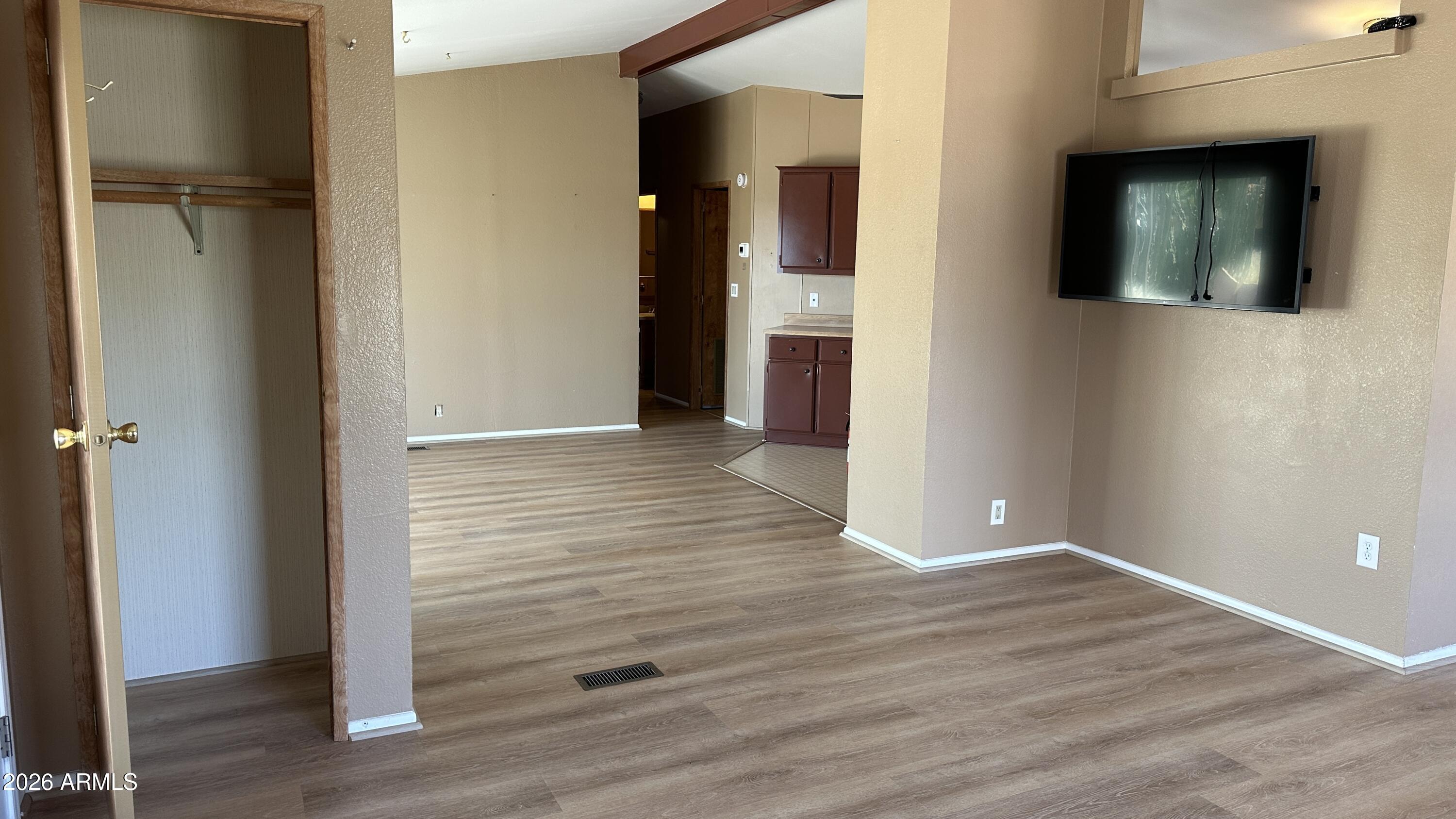 834 South Meridian Road, Unit 90 Apache Junction, AZ 85120 - Photo 9 of 56 IMG_0837