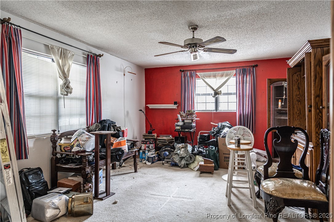 8212 Main Street West End, NC 27376 - Photo 26 of 36 a room with musical instruments