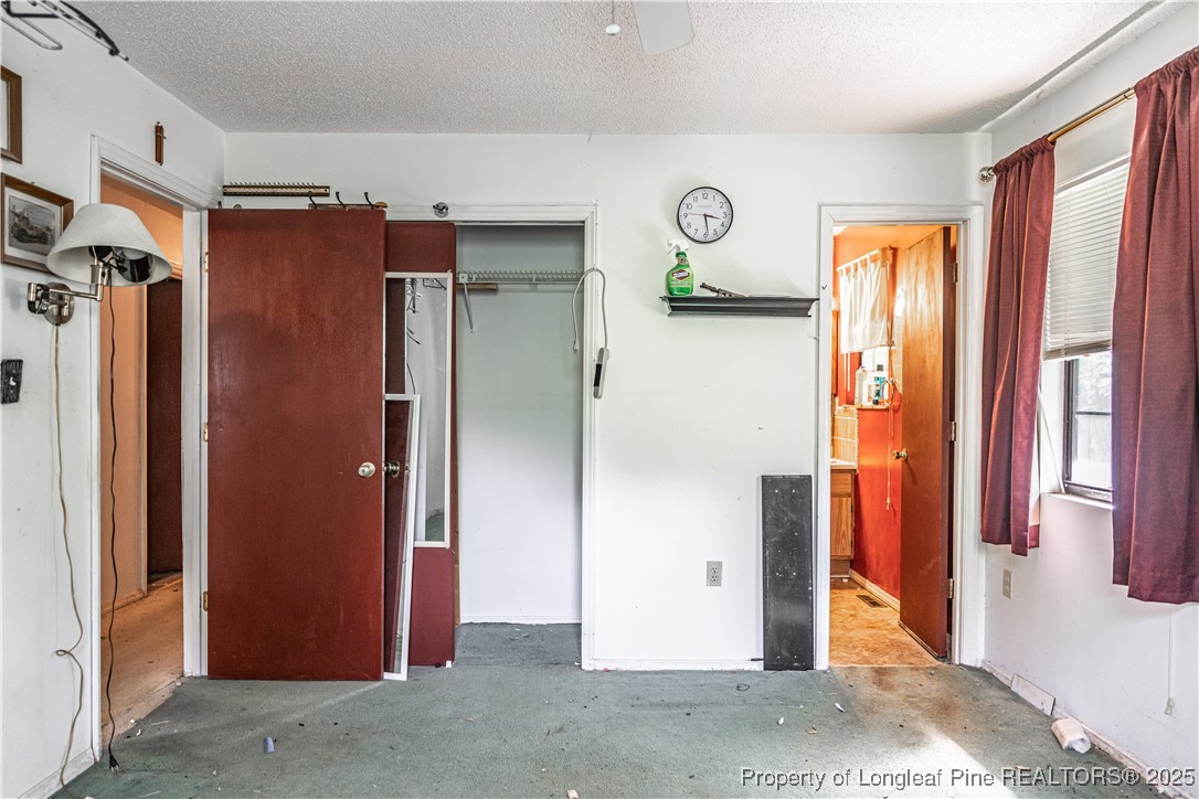 8212 Main Street West End, NC 27376 - Photo 33 of 36