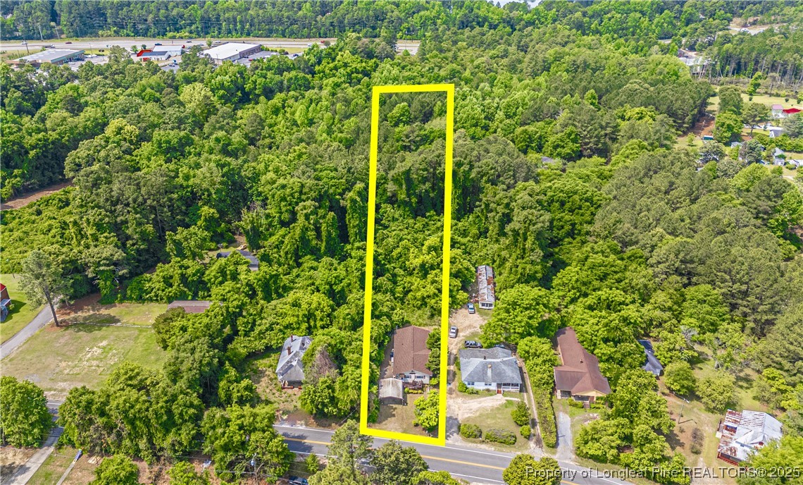 8212 Main Street West End, NC 27376 - Photo 7 of 36