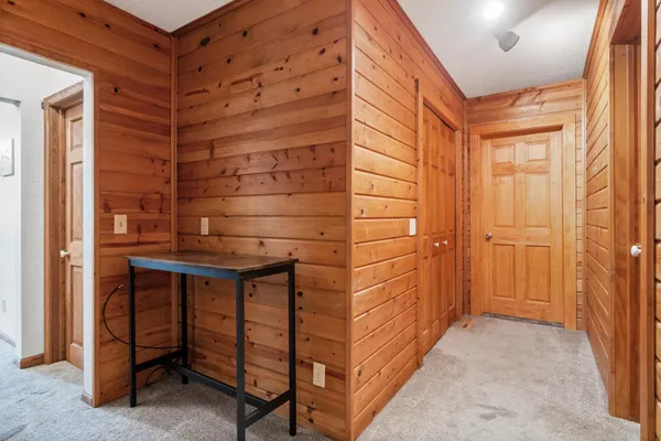 $455,000 | 910 East Evergreen Street, Isle, MN 56342