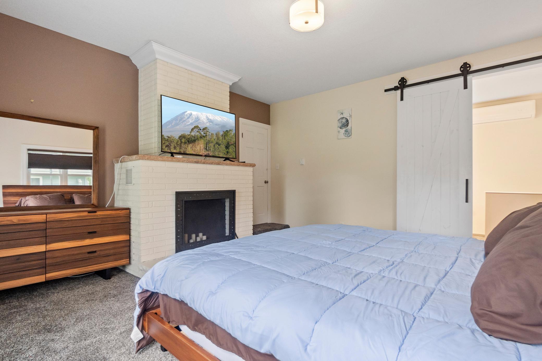 910 East Evergreen Street Isle, MN 56342 - Photo 19 of 31