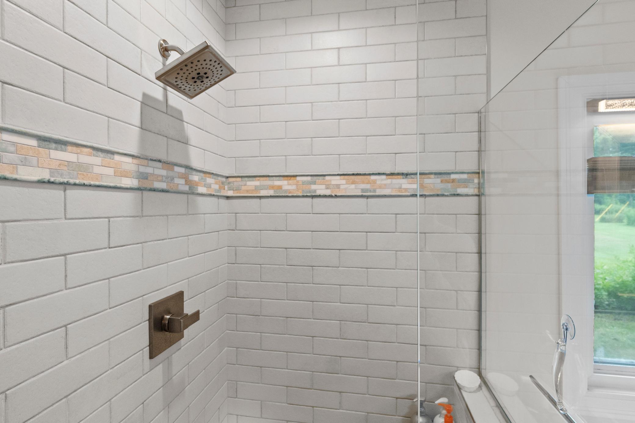 910 East Evergreen Street Isle, MN 56342 - Photo 21 of 31