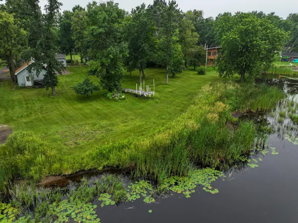 $455,000 | 910 East Evergreen Street, Isle, MN 56342