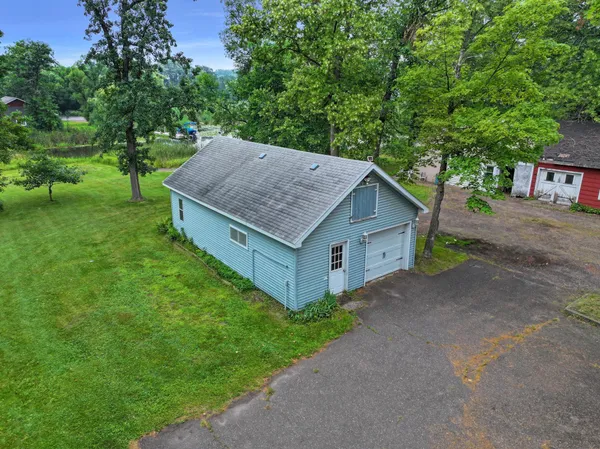 $455,000 | 910 East Evergreen Street, Isle, MN 56342