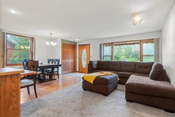 $455,000 | 910 East Evergreen Street, Isle, MN 56342