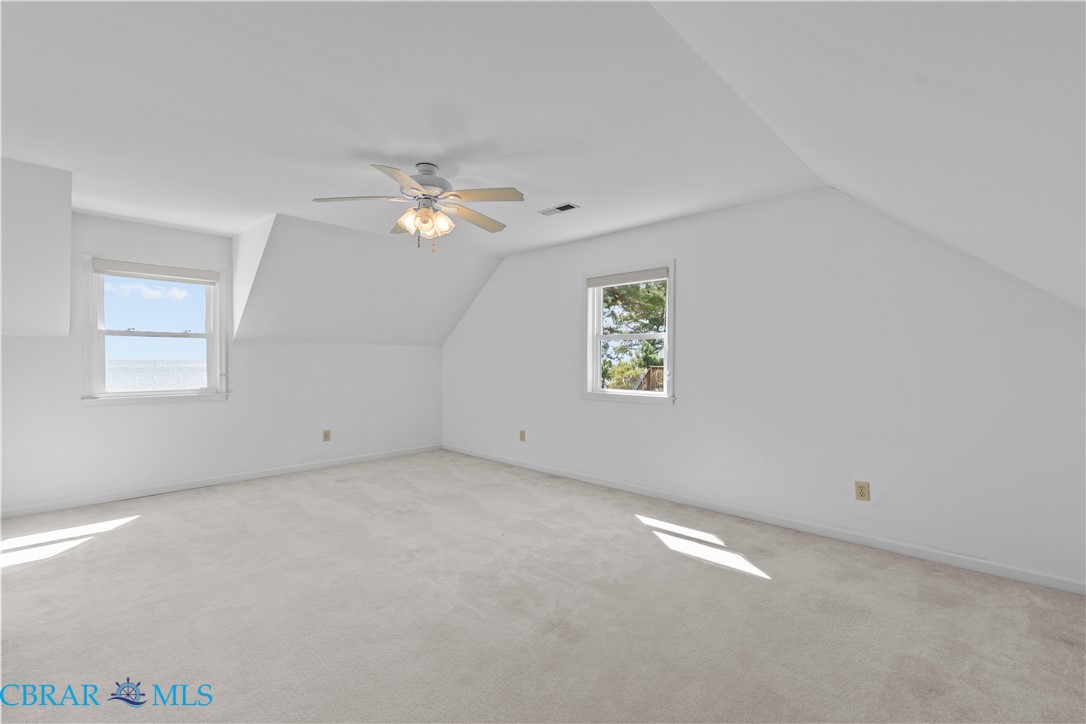 118 Rigby Lane Diggs, VA 23045 - Photo 22 of 40
