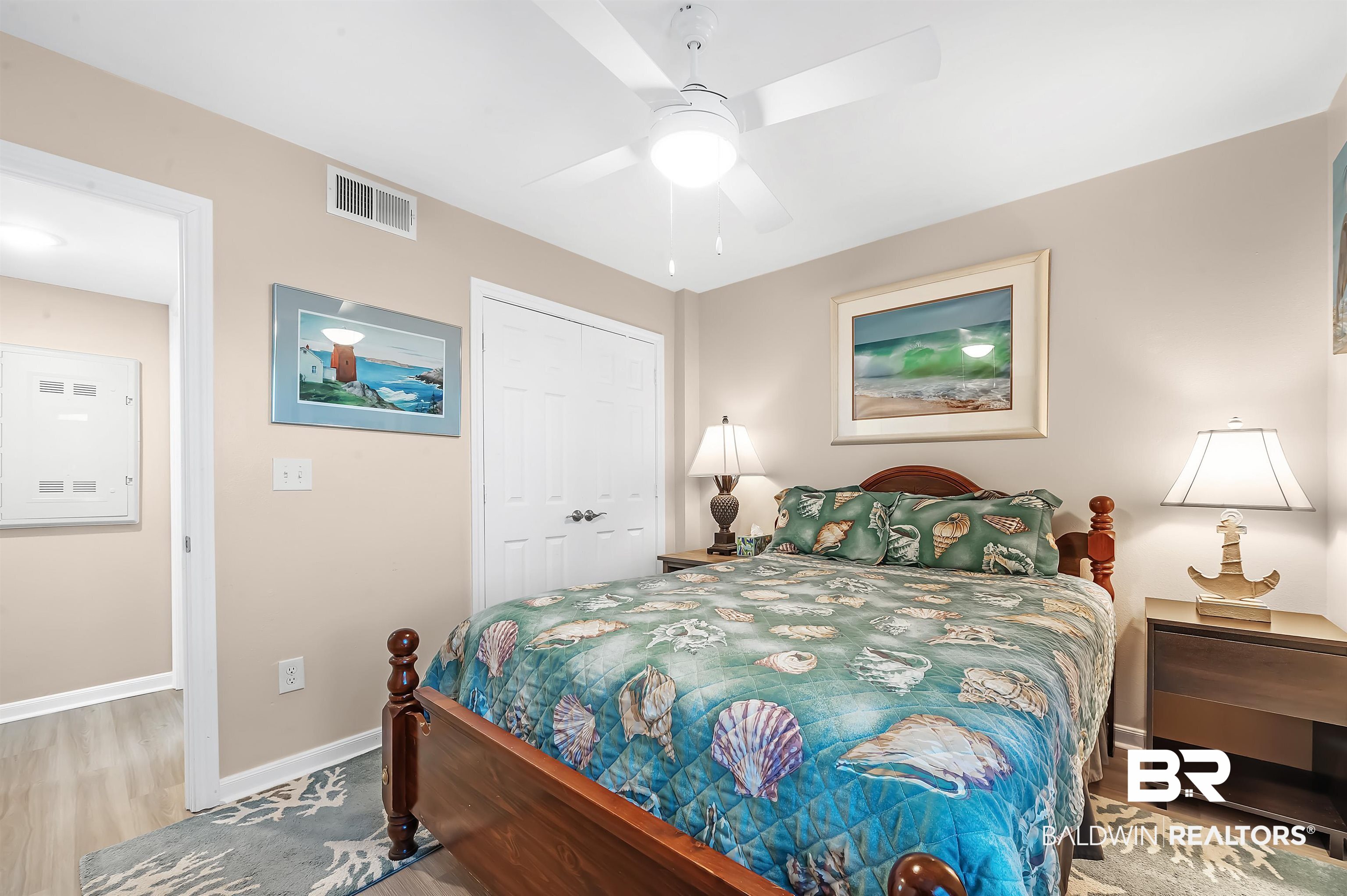400 Plantation Road, Unit 4112 Gulf Shores, AL 36542 - Photo 34 of 55