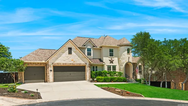 $860,000 | 28710 Kings Gate, Boerne, TX 78015