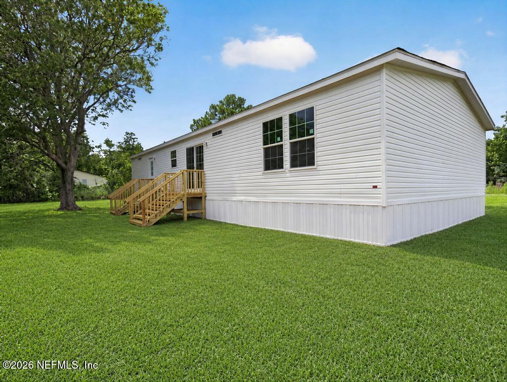 54108 Pelican Road Callahan, FL 32011 - Photo 53 of 63 54108 Pelican Rd-55