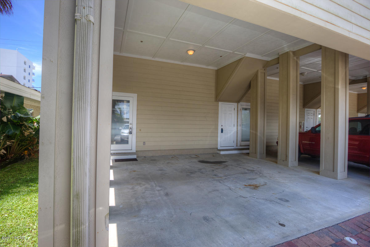 12908 Front Beach Road, Unit 9 Panama City Beach, FL 32407 - Photo 43 of 58