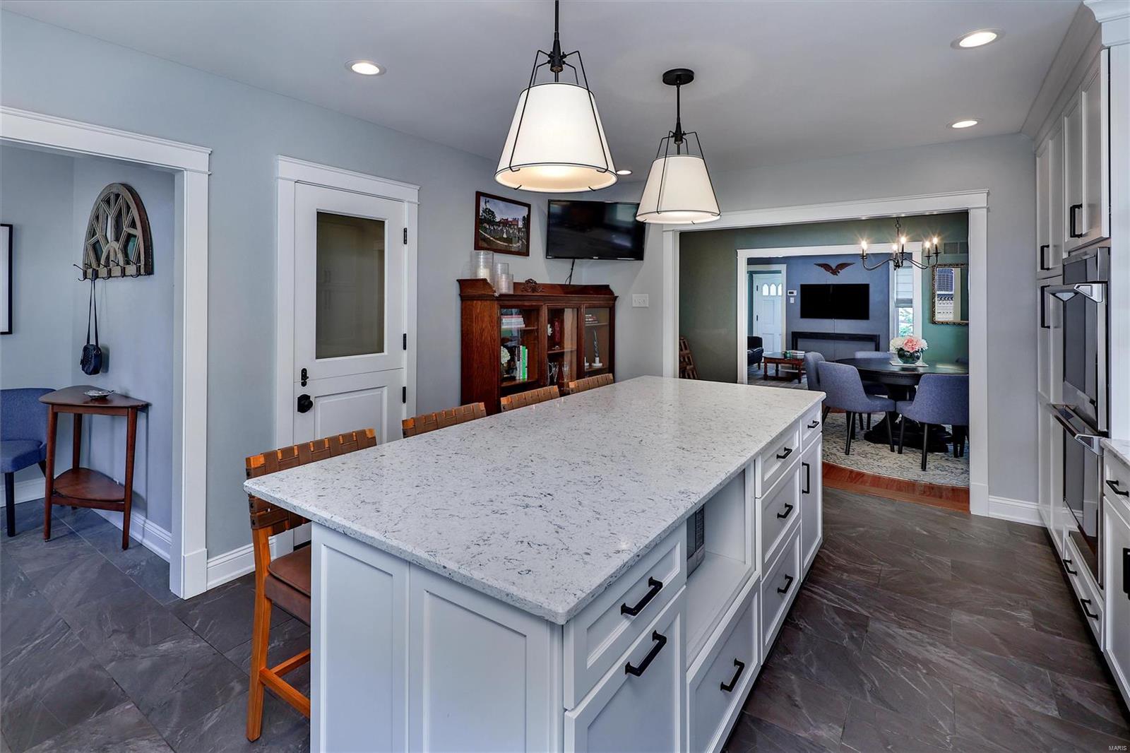 830 North Sappington Road St. Louis, MO 63122 - Photo 12 of 29