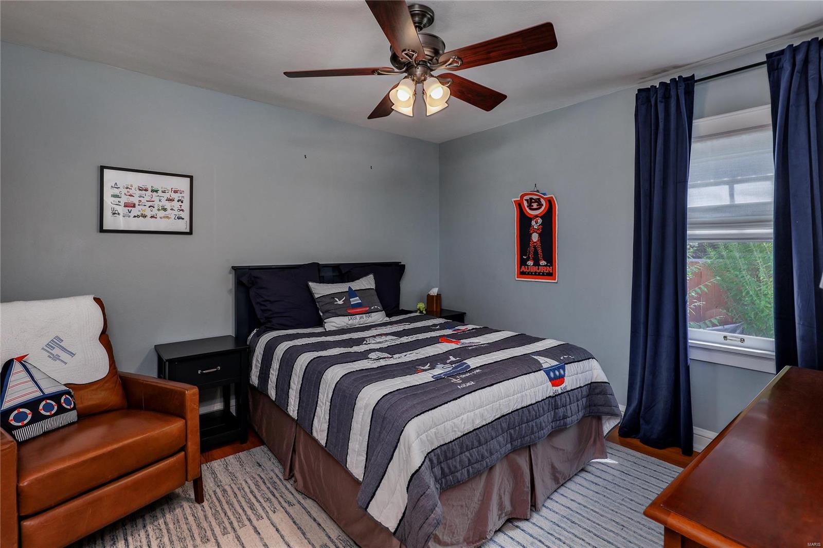 830 North Sappington Road St. Louis, MO 63122 - Photo 13 of 29