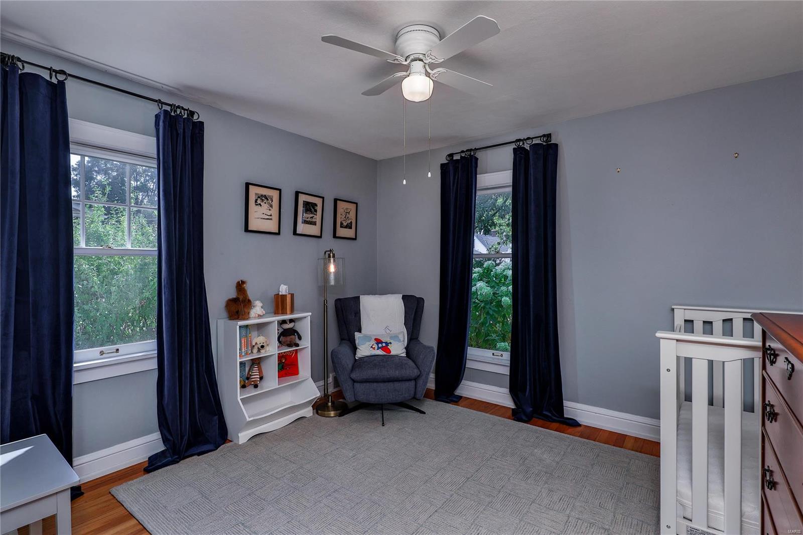 830 North Sappington Road St. Louis, MO 63122 - Photo 14 of 29