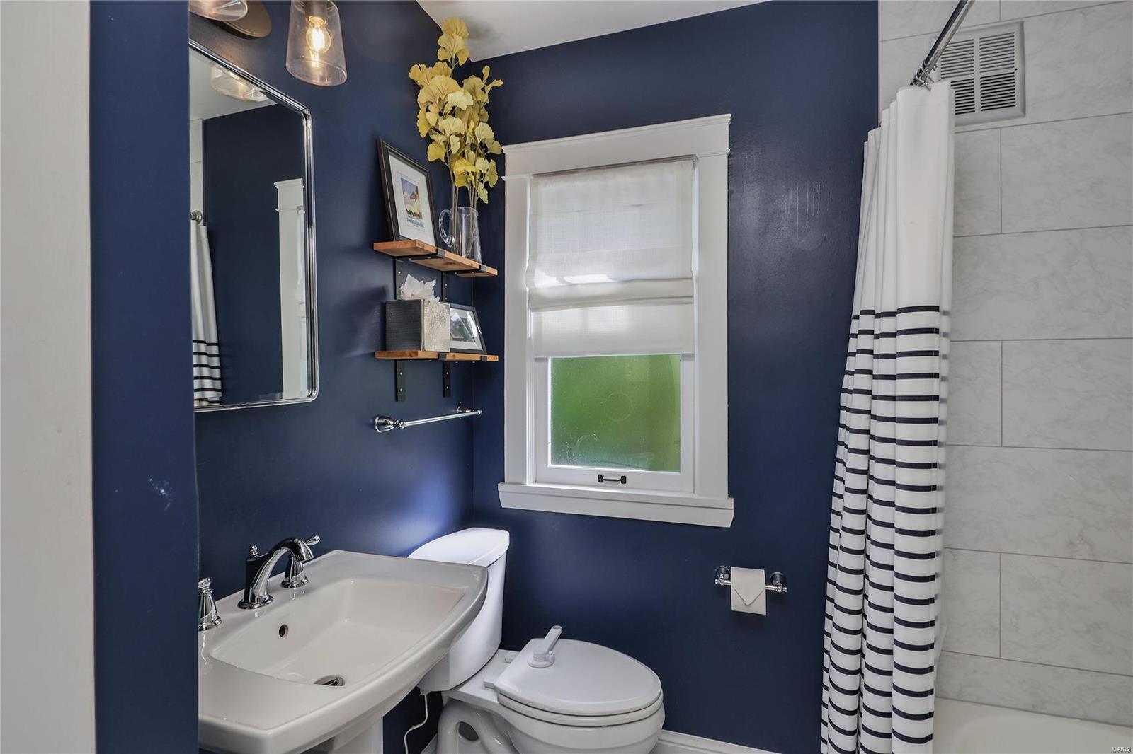 830 North Sappington Road St. Louis, MO 63122 - Photo 15 of 29