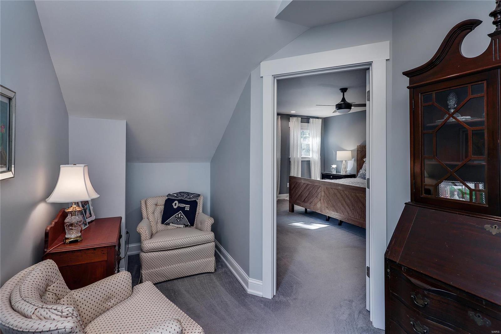 830 North Sappington Road St. Louis, MO 63122 - Photo 16 of 29