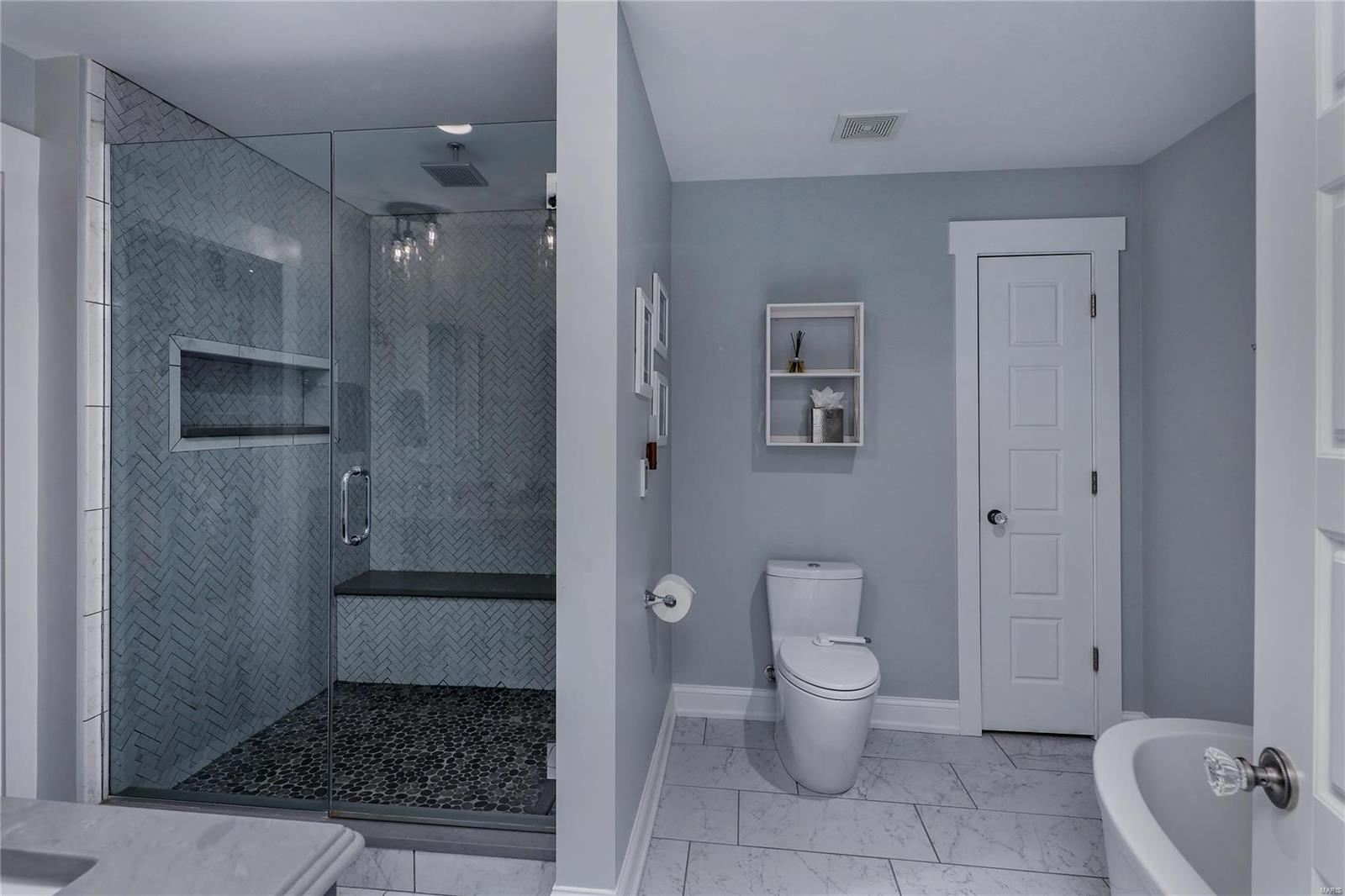 830 North Sappington Road St. Louis, MO 63122 - Photo 20 of 29