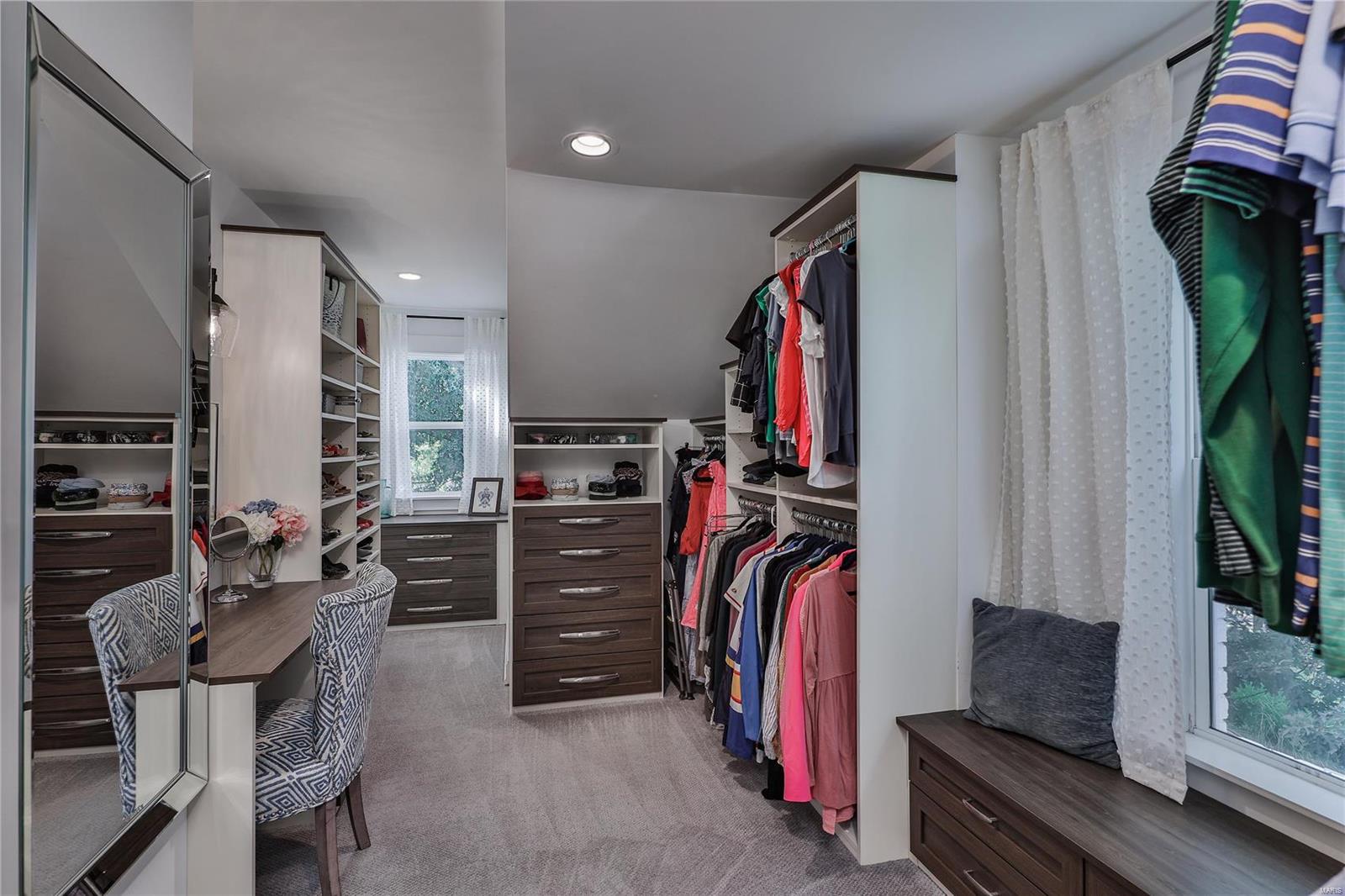 830 North Sappington Road St. Louis, MO 63122 - Photo 21 of 29