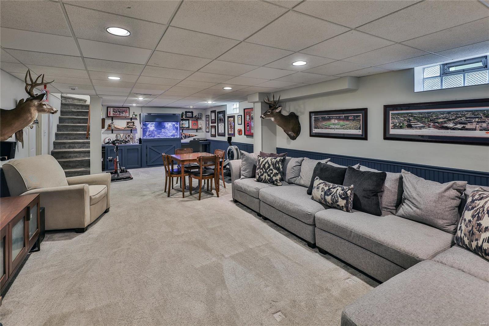 830 North Sappington Road St. Louis, MO 63122 - Photo 23 of 29