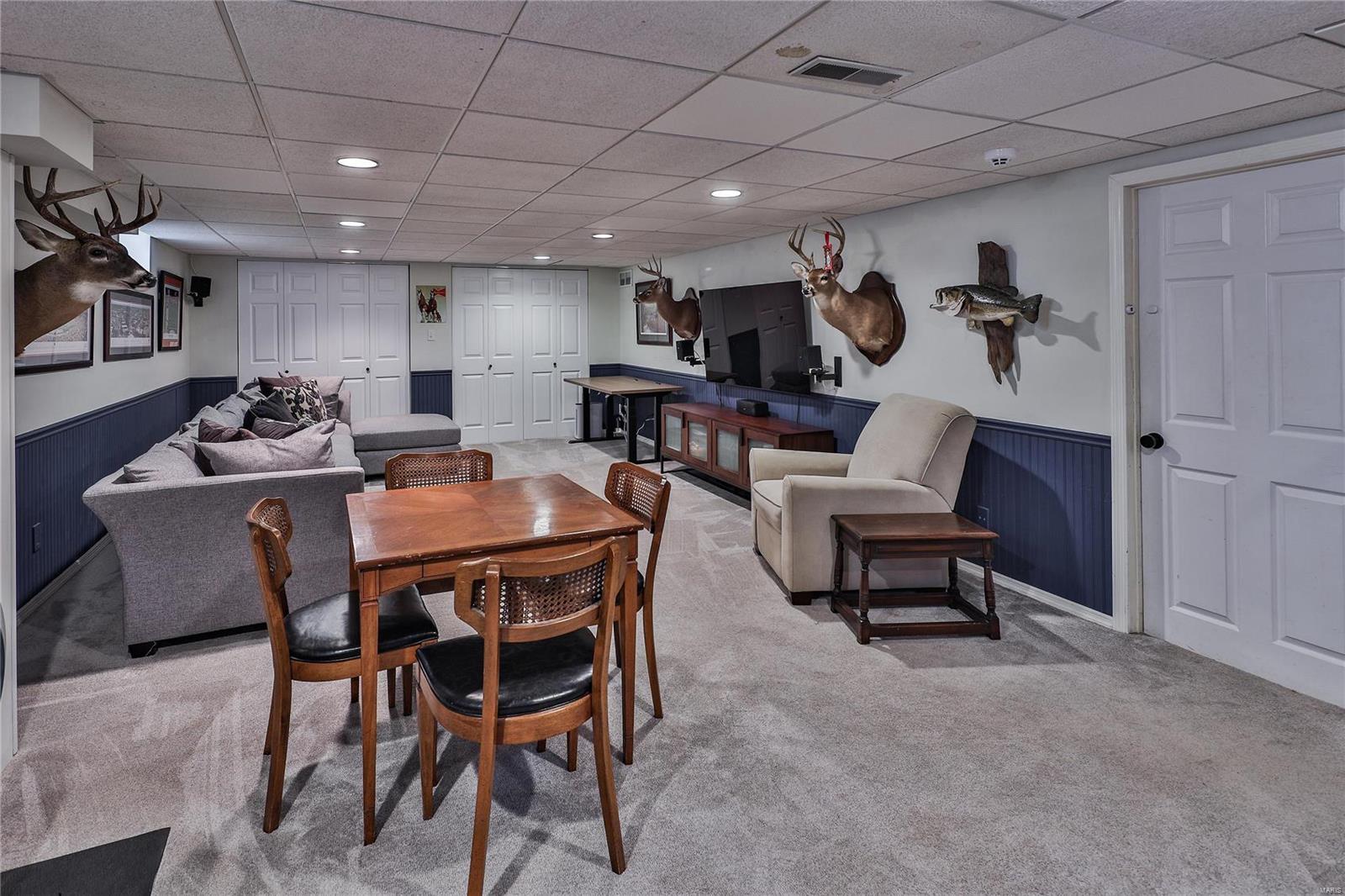 830 North Sappington Road St. Louis, MO 63122 - Photo 24 of 29