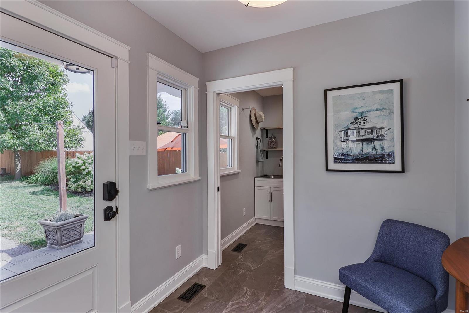 830 North Sappington Road St. Louis, MO 63122 - Photo 26 of 29