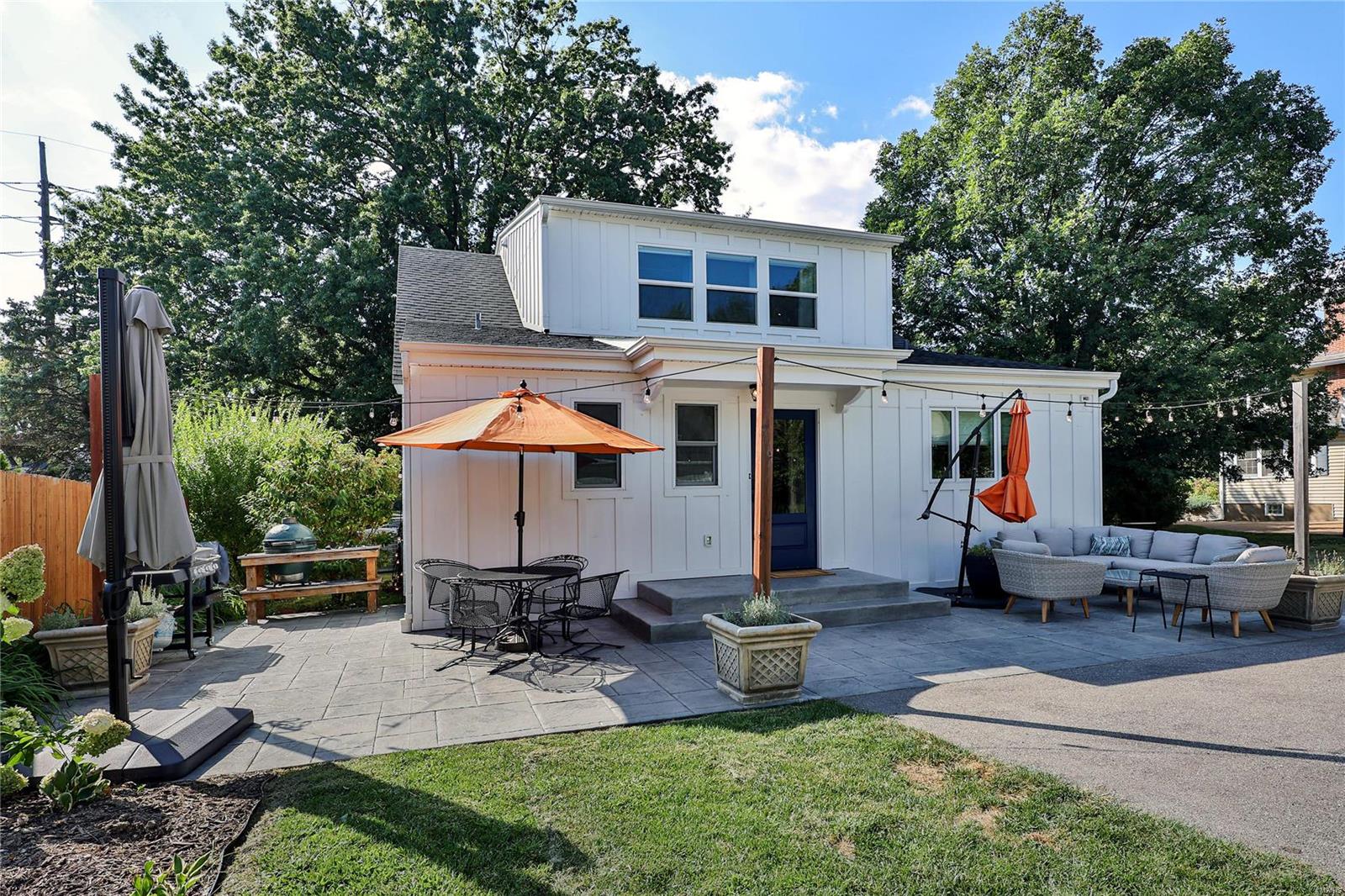 830 North Sappington Road St. Louis, MO 63122 - Photo 28 of 29