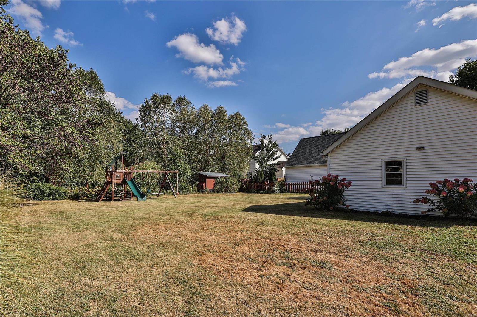 830 North Sappington Road St. Louis, MO 63122 - Photo 29 of 29