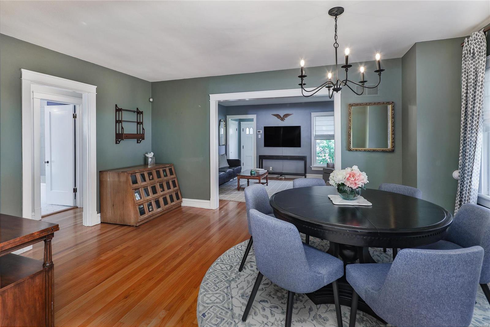 830 North Sappington Road St. Louis, MO 63122 - Photo 7 of 29