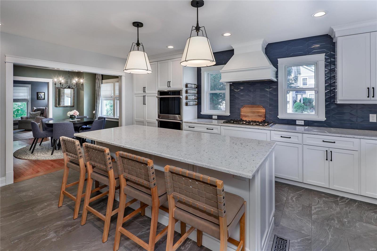 830 North Sappington Road St. Louis, MO 63122 - Photo 10 of 29