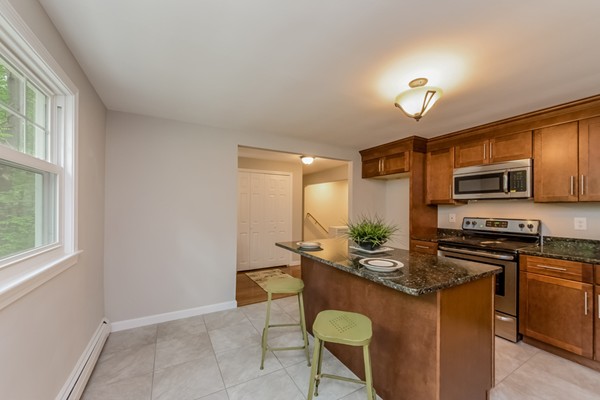 130 Chester Road Boxborough, MA 01719 - Photo 8 of 22 Gallery Image 8