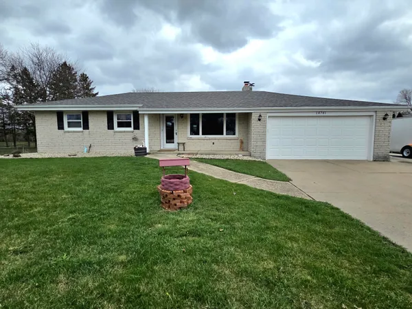 $499,900 | 10741 Spring Street, Mount Pleasant, WI 53177