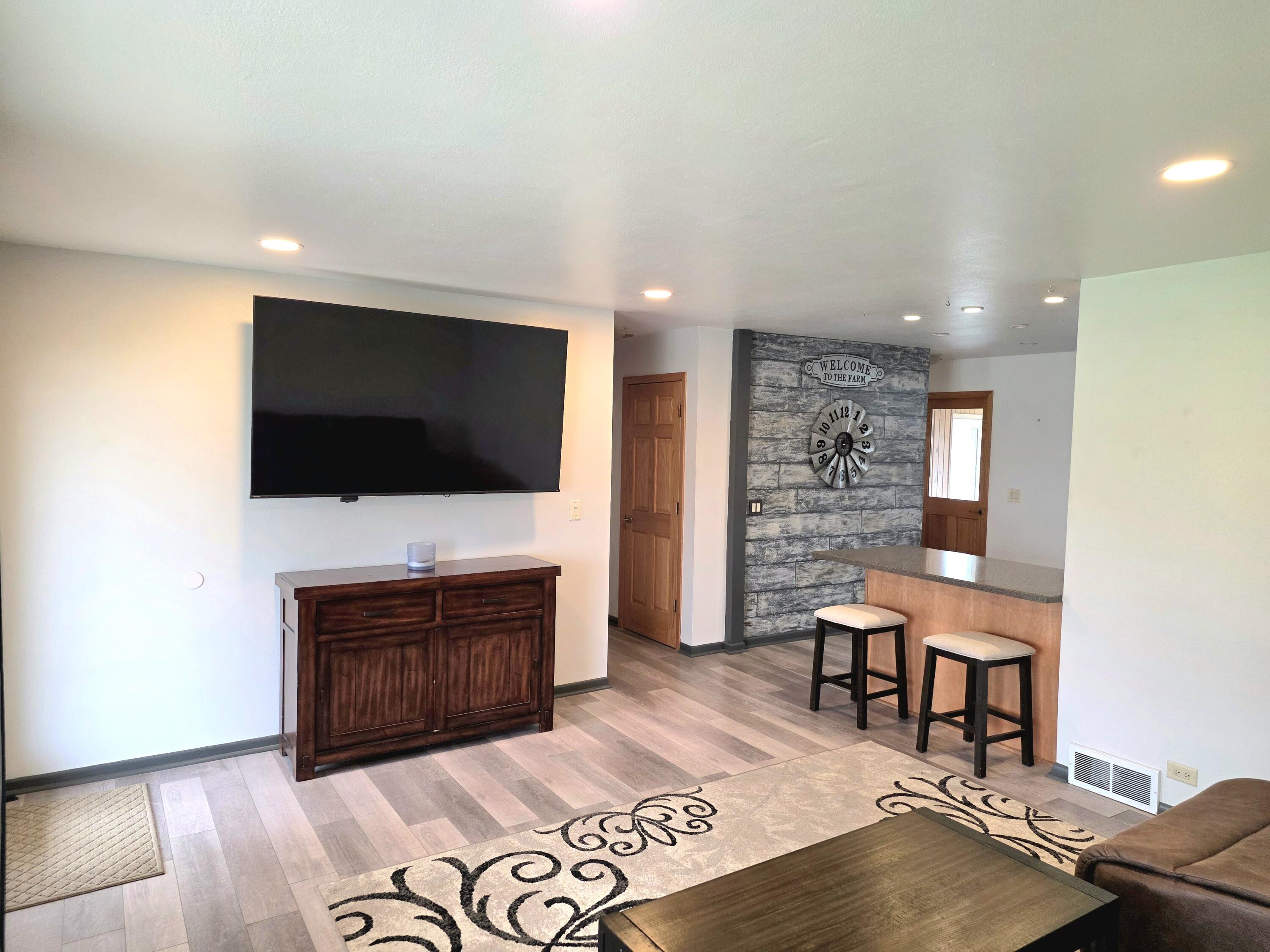 10741 Spring Street Mount Pleasant, WI 53177 - Photo 25 of 48 Living Room