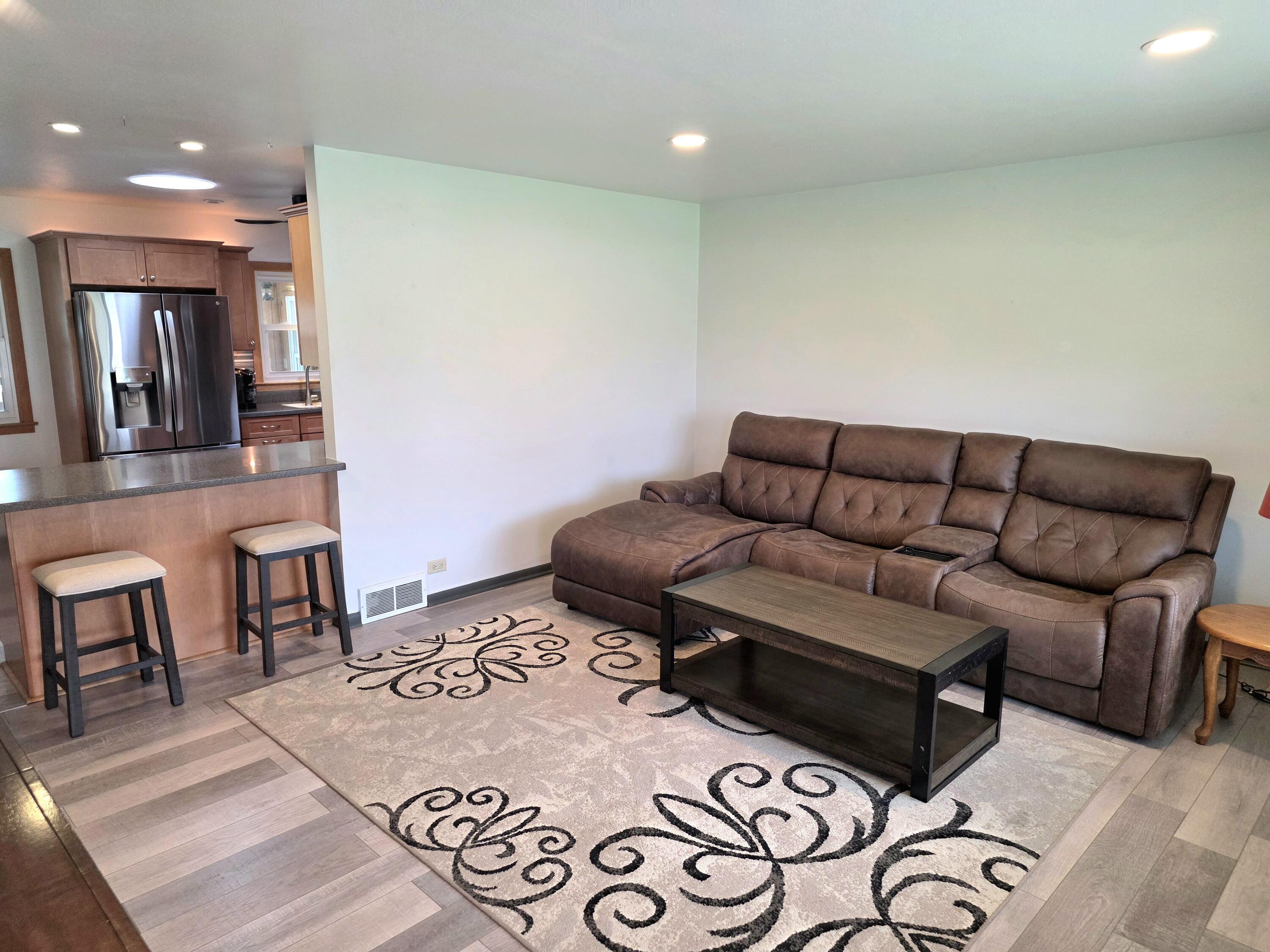 10741 Spring Street Mount Pleasant, WI 53177 - Photo 27 of 48 Living Room