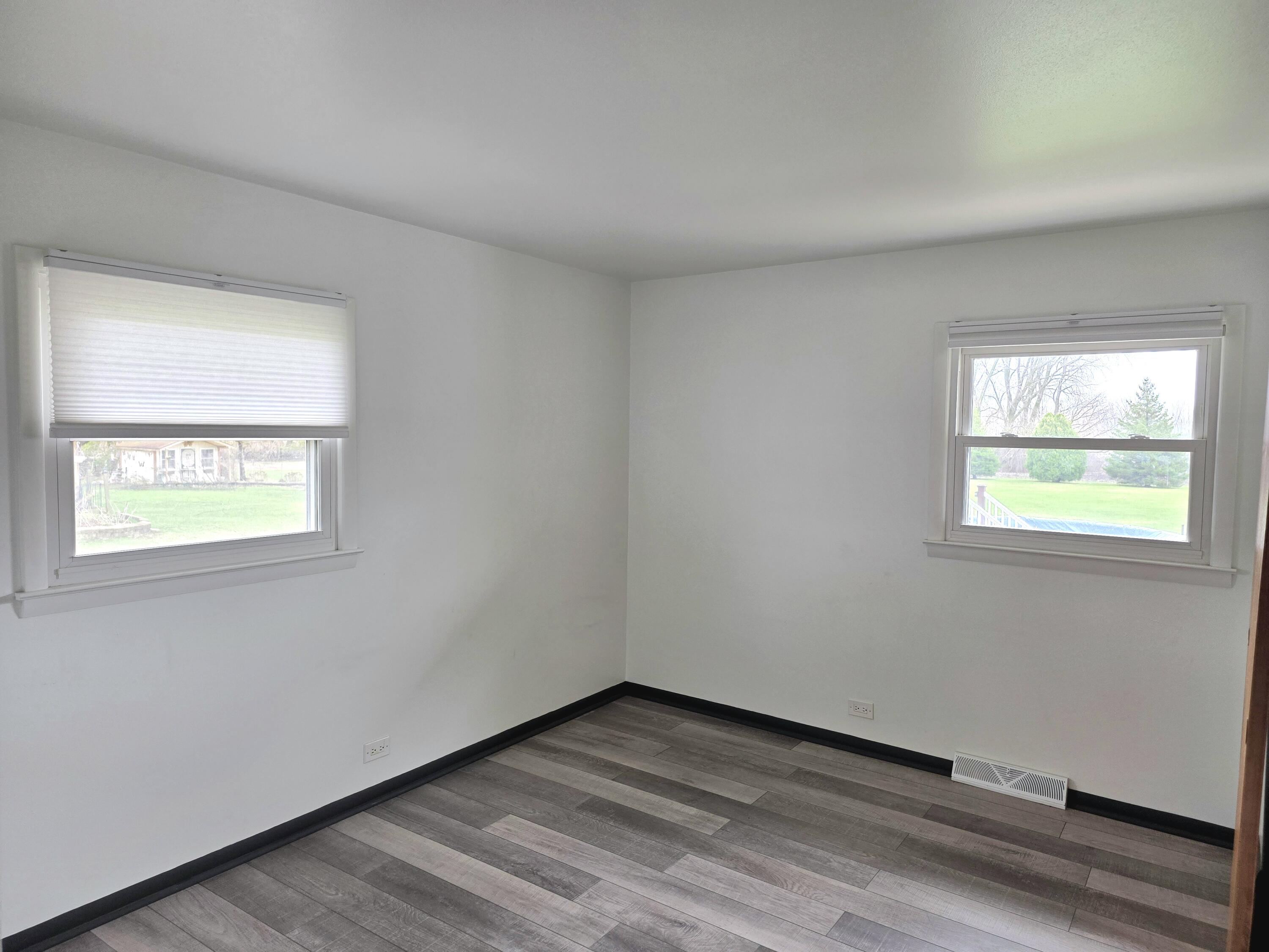 10741 Spring Street Mount Pleasant, WI 53177 - Photo 42 of 48 2nd bedroom