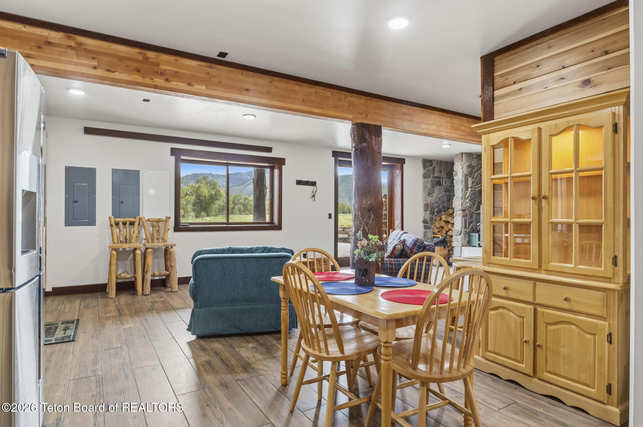 989 Dry Creek Road Afton, WY 83110 - Photo 52 of 129 64-web-or-mls-IMG_9259