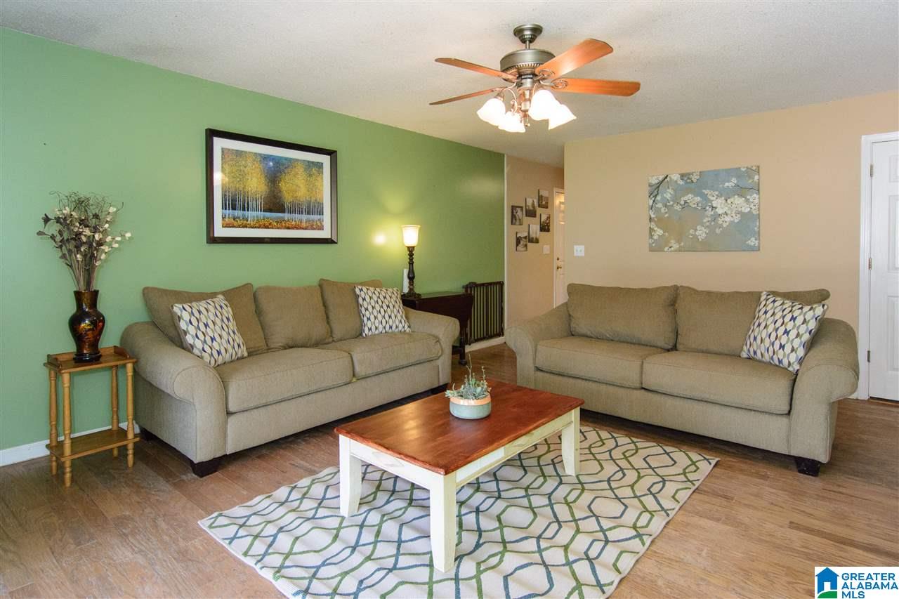 8541 Rockhampton Street Leeds, AL 35094 - Photo 10 of 44