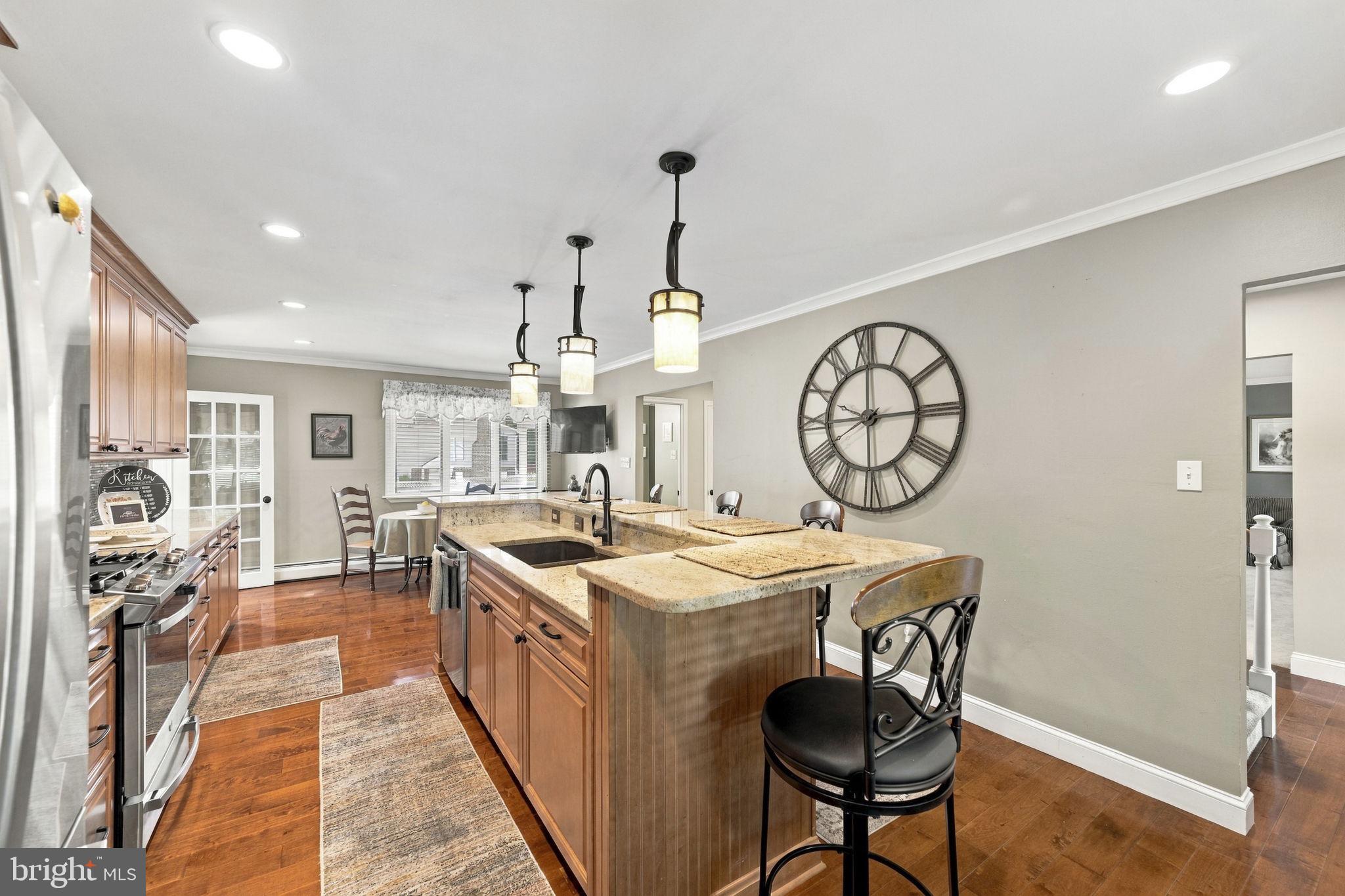 1203 Clearbrook Road West Chester, PA 19380 - Photo 23 of 74 Gallery Image 23